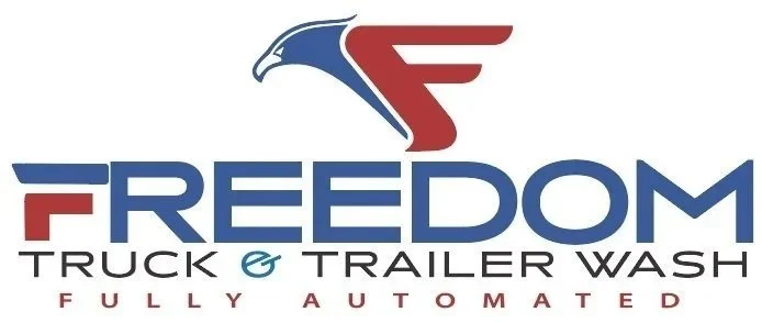 FREEDOM TRUCK AND TRAILER WASH