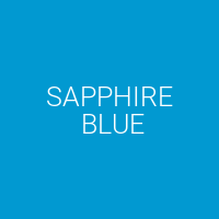 SAPPHIRE BLUE.png