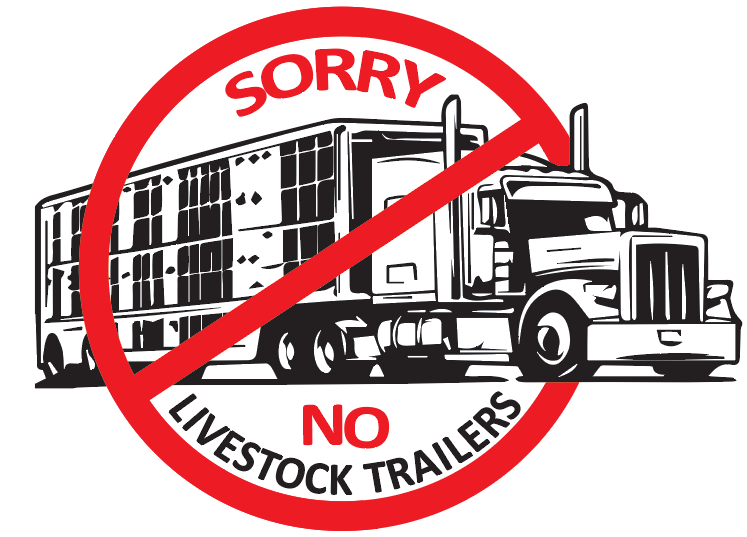 Trailer Washout — FREEDOM TRUCK AND TRAILER WASH