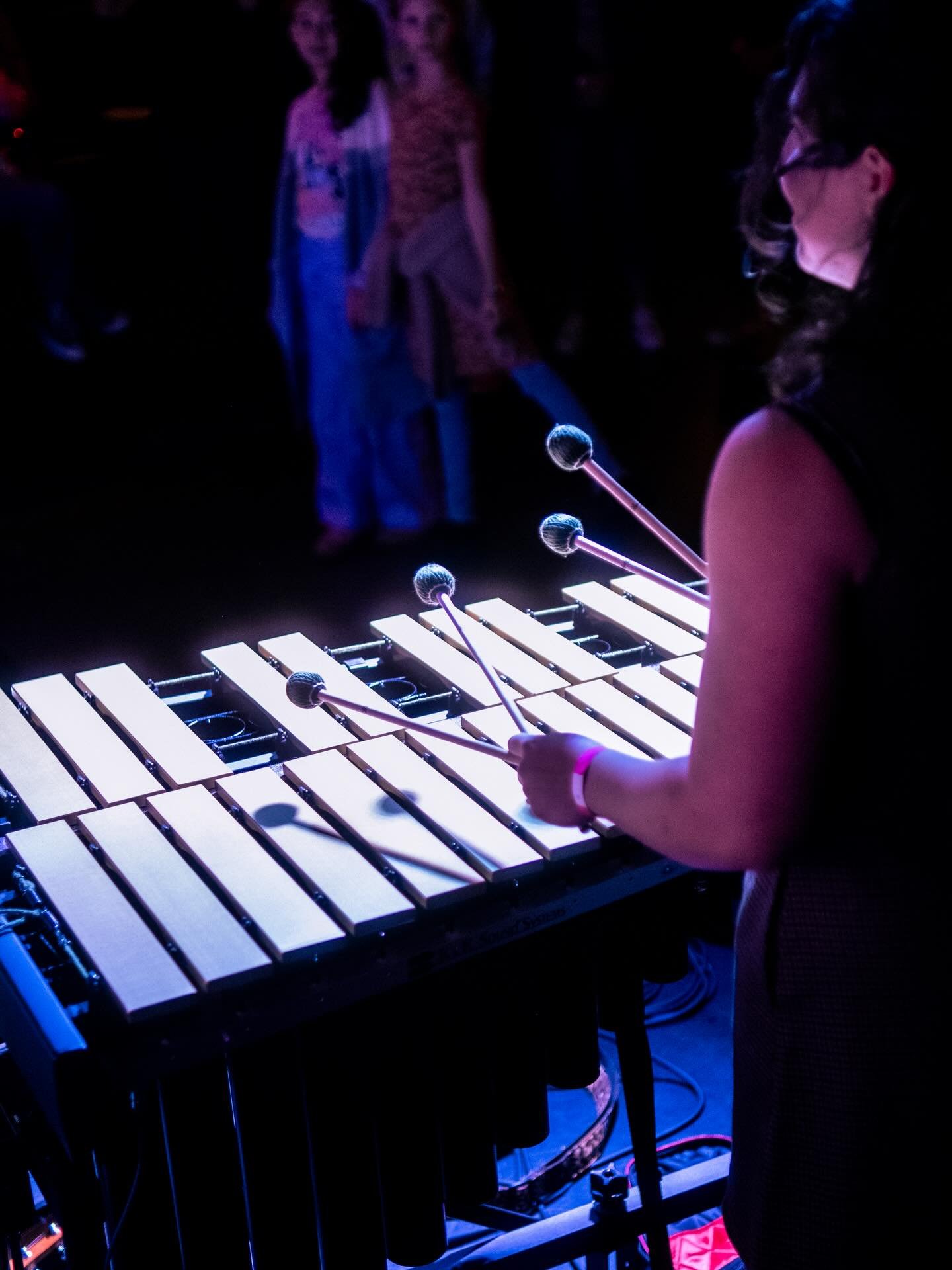 I&rsquo;ll be announcing some summer gigs REAL SOON! Just a lil handful for this summer, but I&rsquo;m excited to get out and play for all you sweet people 🎶🥳

My original plan for this winter was to have about a month and a half of REALLY focusing