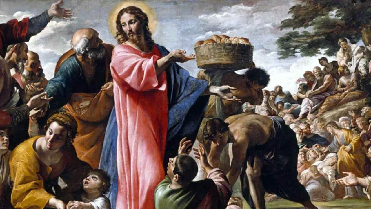 Songs of Deliverance