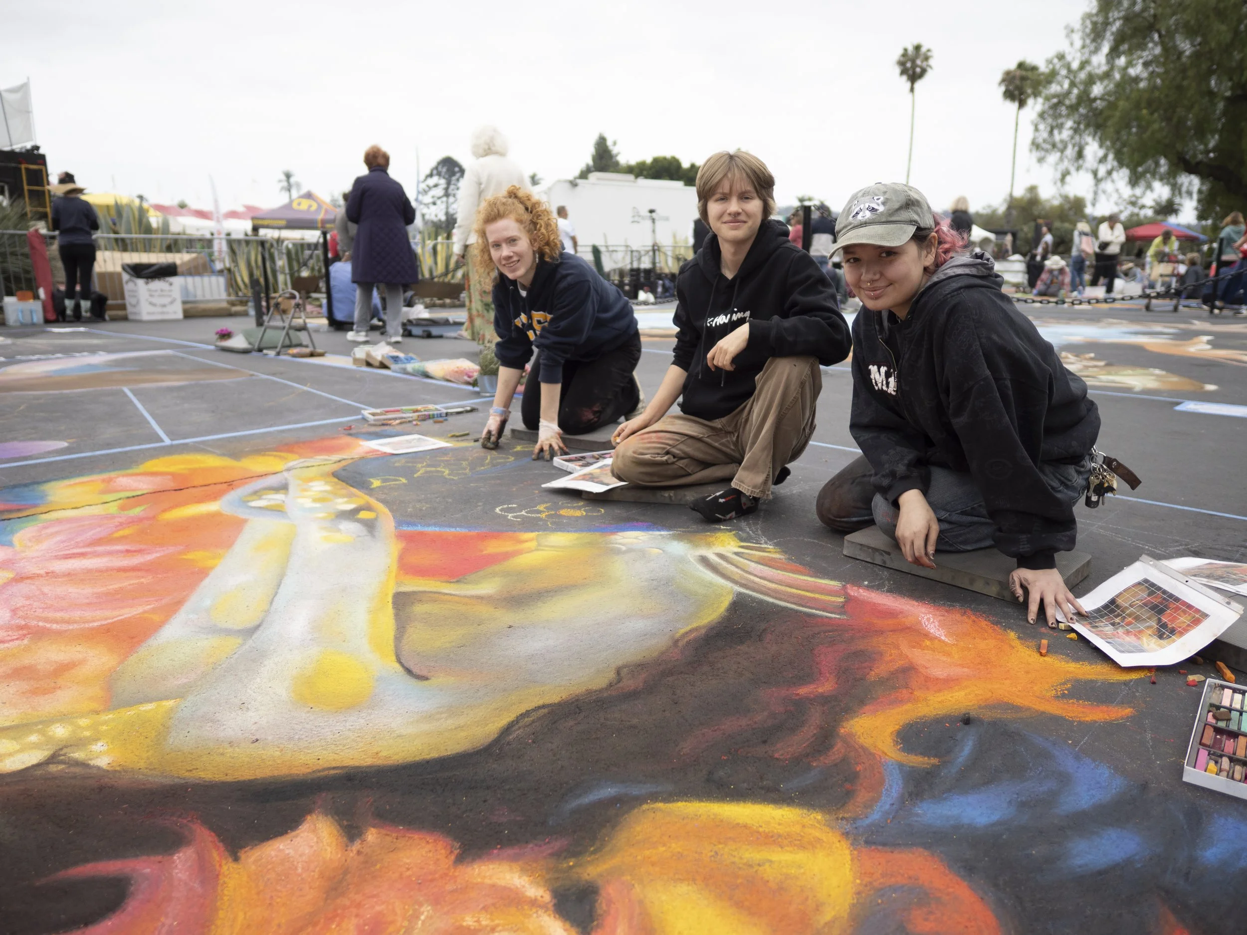 715-2026NB-process-artists.jpg