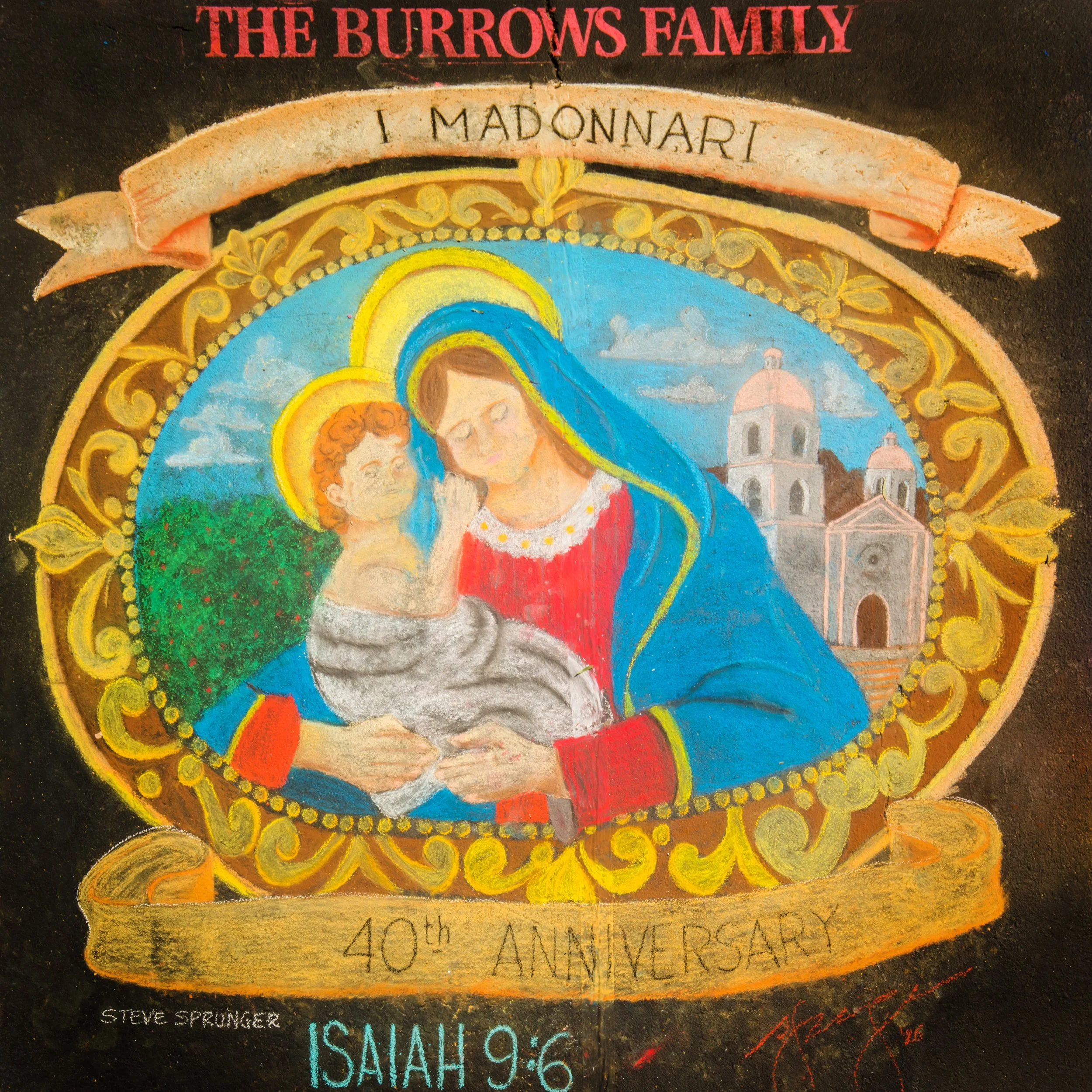 252-2026AL-8x8-The-Burrows-Family.jpg