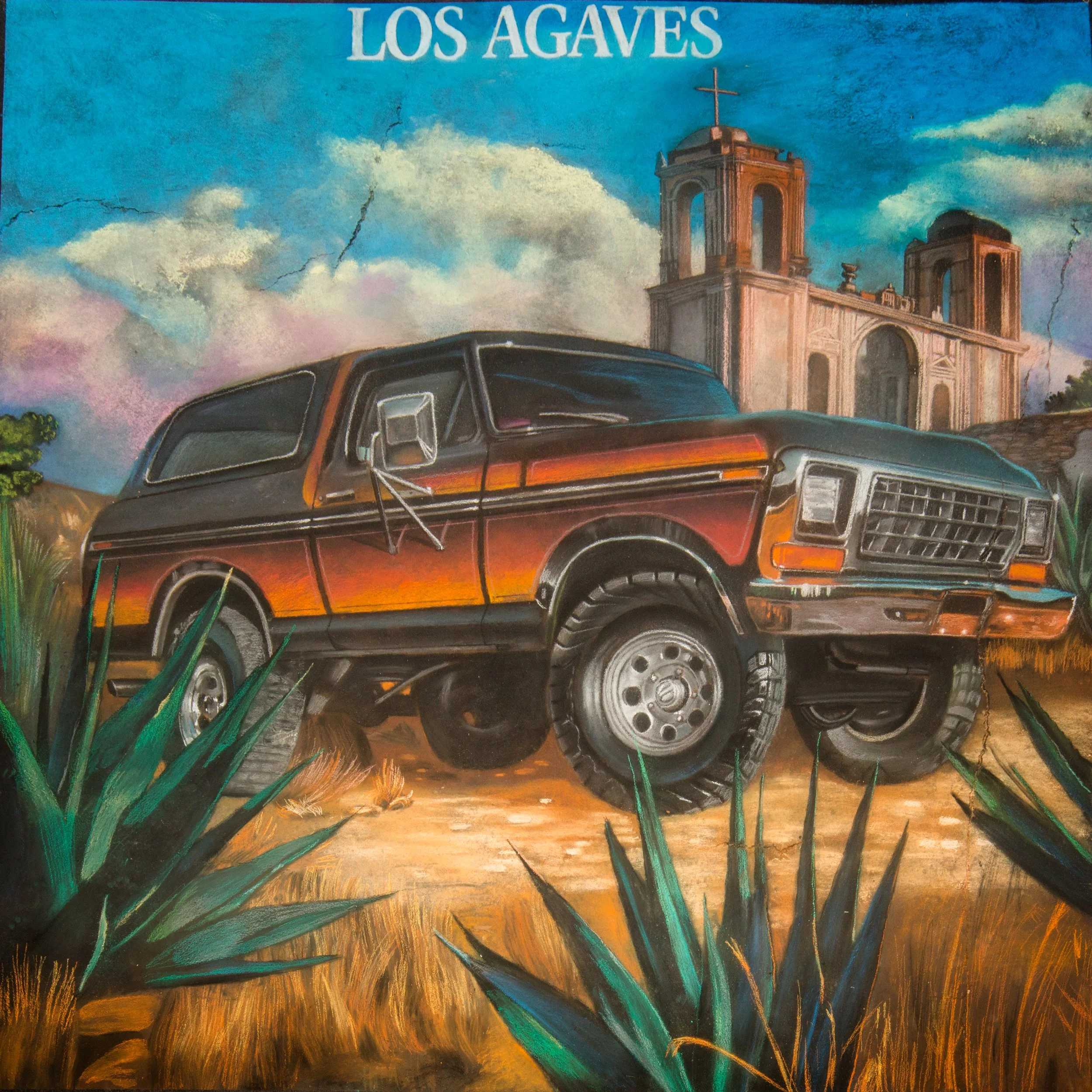 348-2026AL-12x12-Los-Agaves.jpg