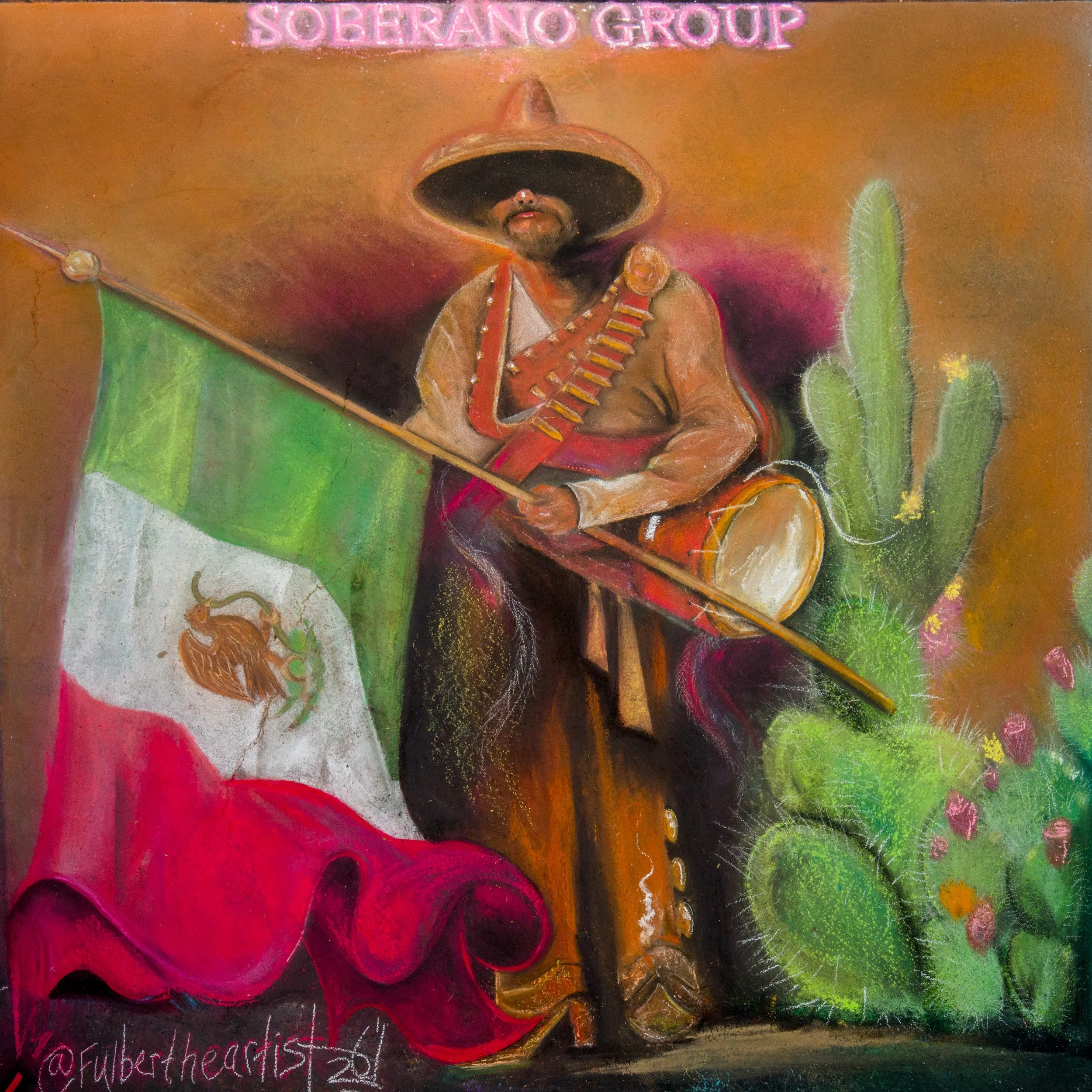 162-2026AL-8x8-Sobrano-Group.jpg