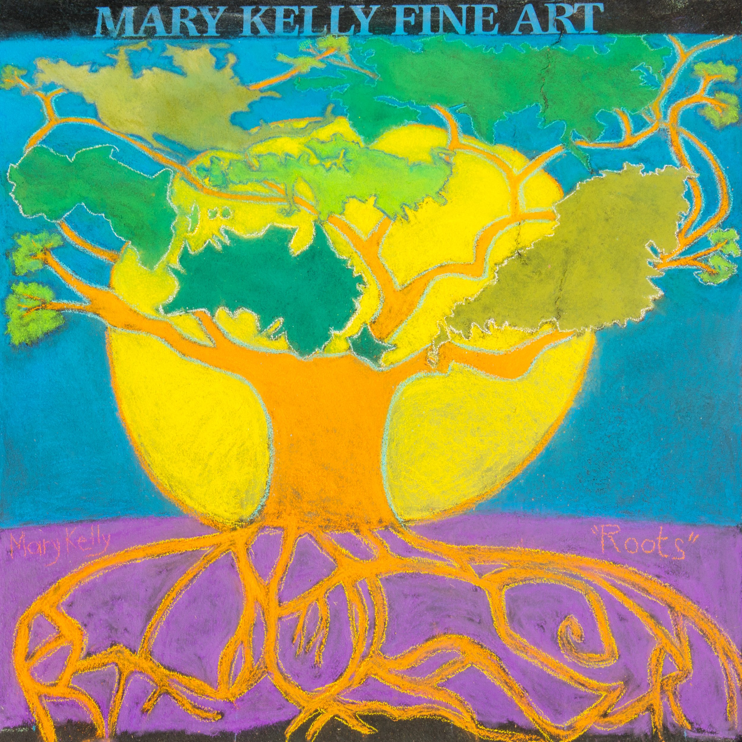 127-2026AL-7x7-Mary-Kelly-Fine-Art.jpg
