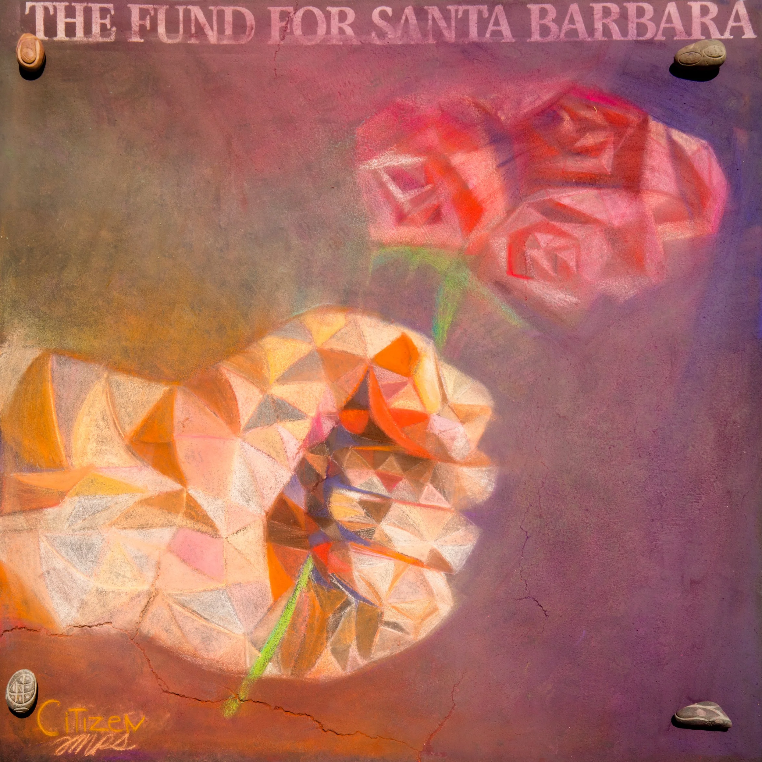 335-2026AL-12x12-The-Fund-for-SB.jpg
