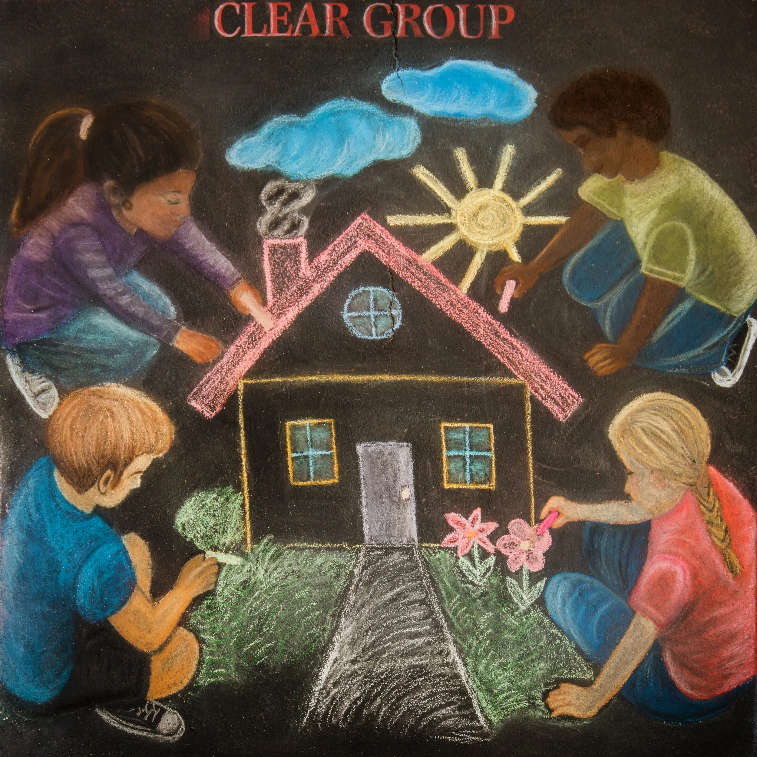 167-2026AL-8x8-Clear-Group.jpg