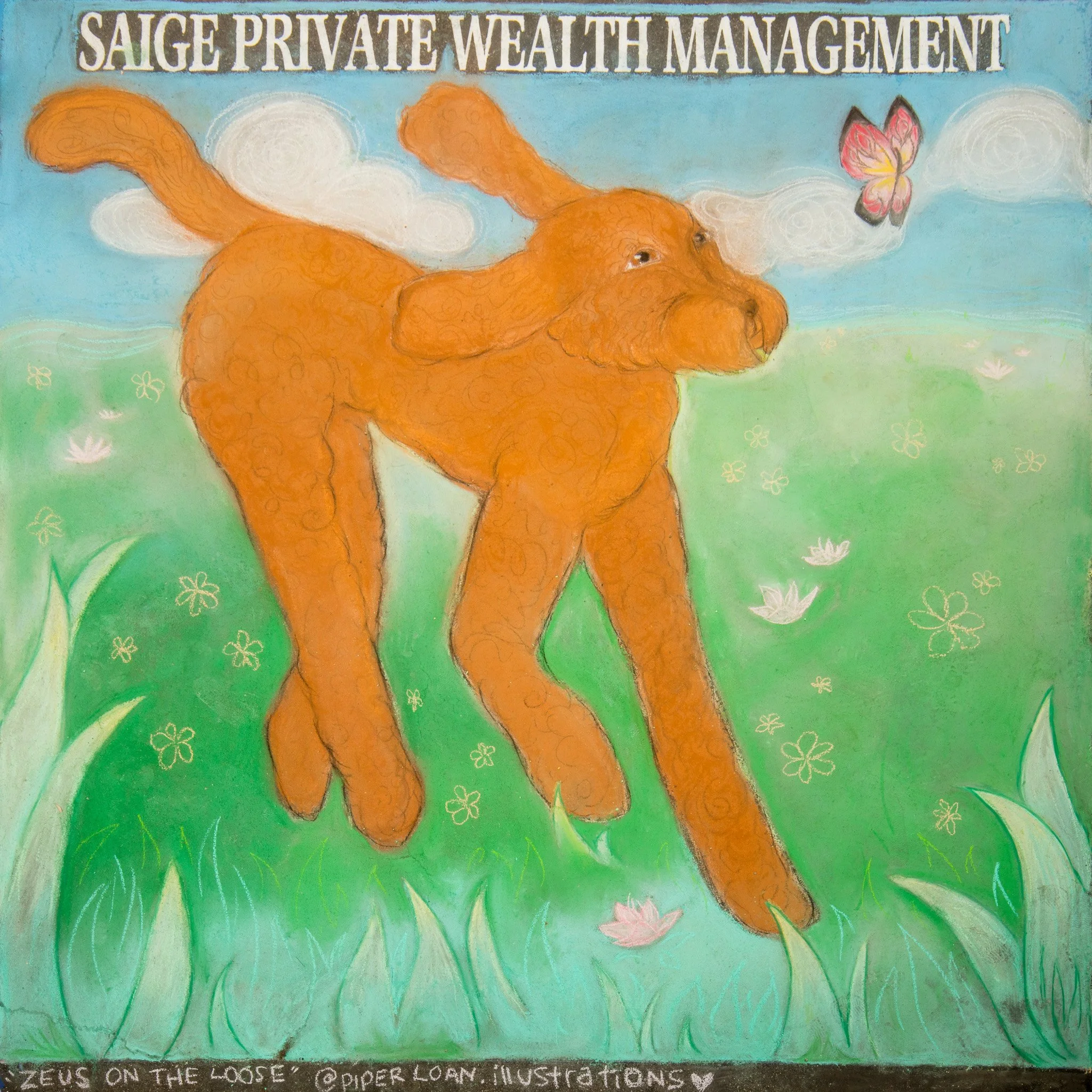 511-AL2025-12x8-Saige-Private-Wealth-002.jpg