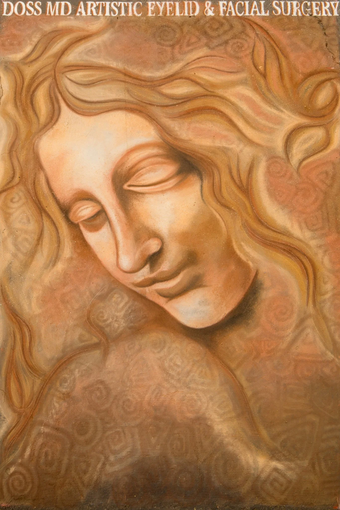339-8x12-Doss-MD-Eyelid-003.jpg
