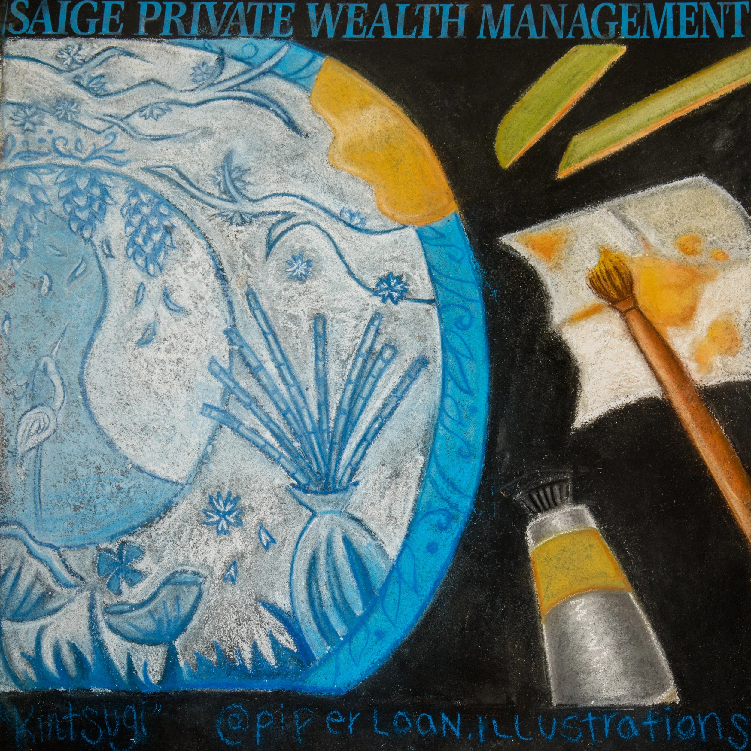 140-2026AL-7x7-Saige-Wealth-Management.jpg