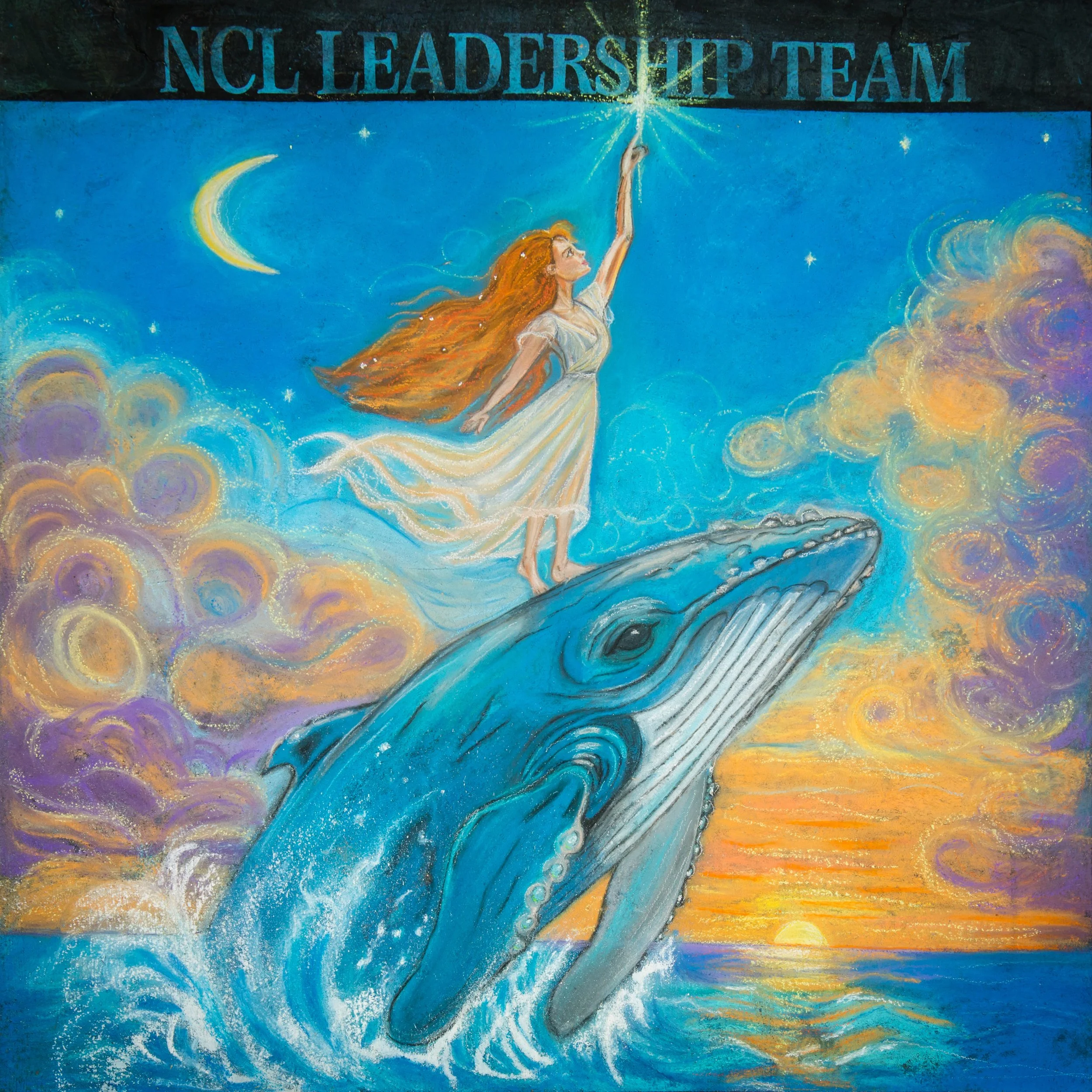 094-2026AL-7x7-NCL-Leadership-Team.jpg