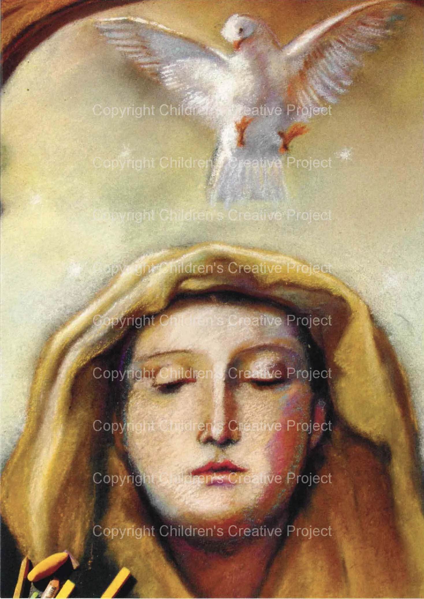 2008+Jane+Durand+assist+Delphine+Louis+rep-Giovanni+Battista+Tiepolo+detail-The+Imamaculate+Conception+P-Nell+Campbell-watermark.jpg