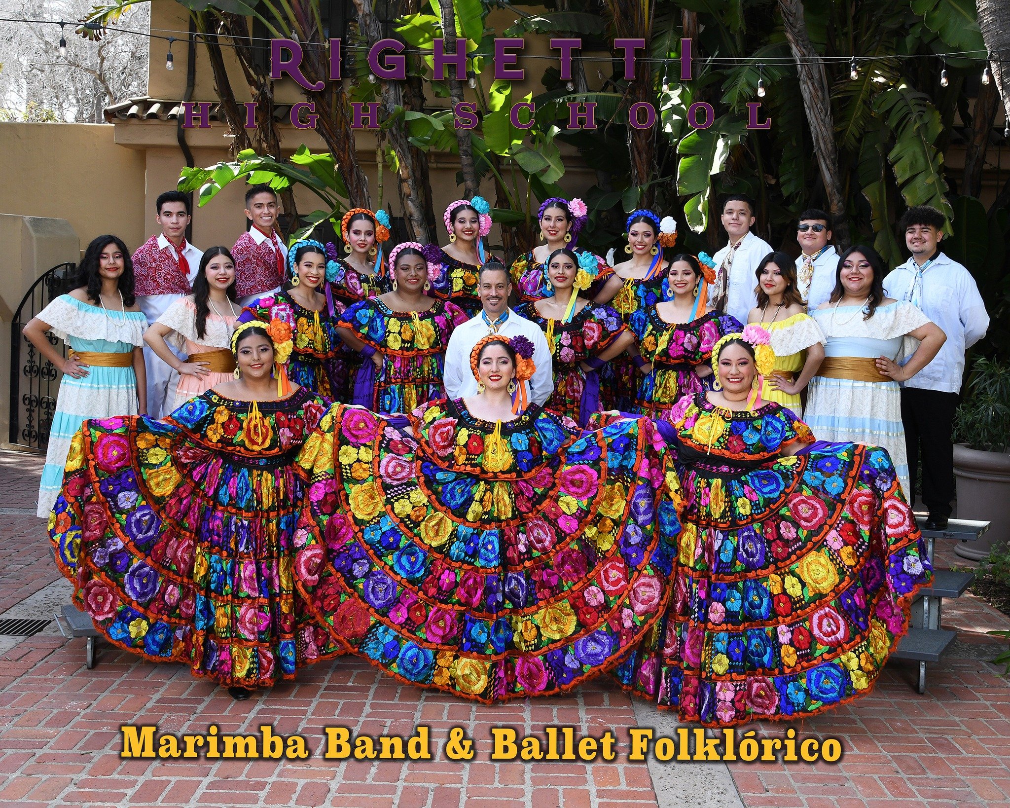 Ballet Folklorico _ Marimba Band Righetti High School 2023-2.jpg