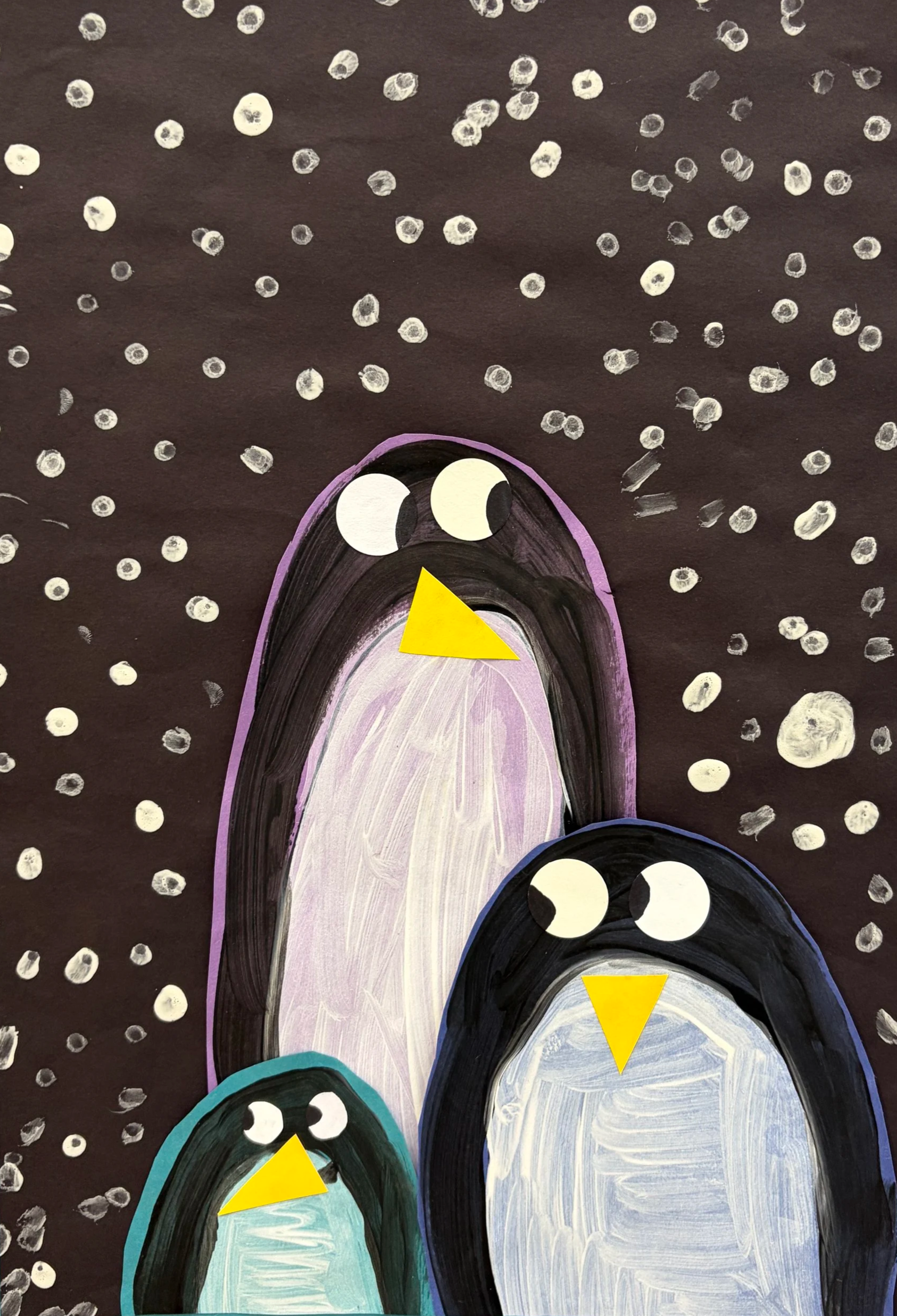 IMG_1177.png