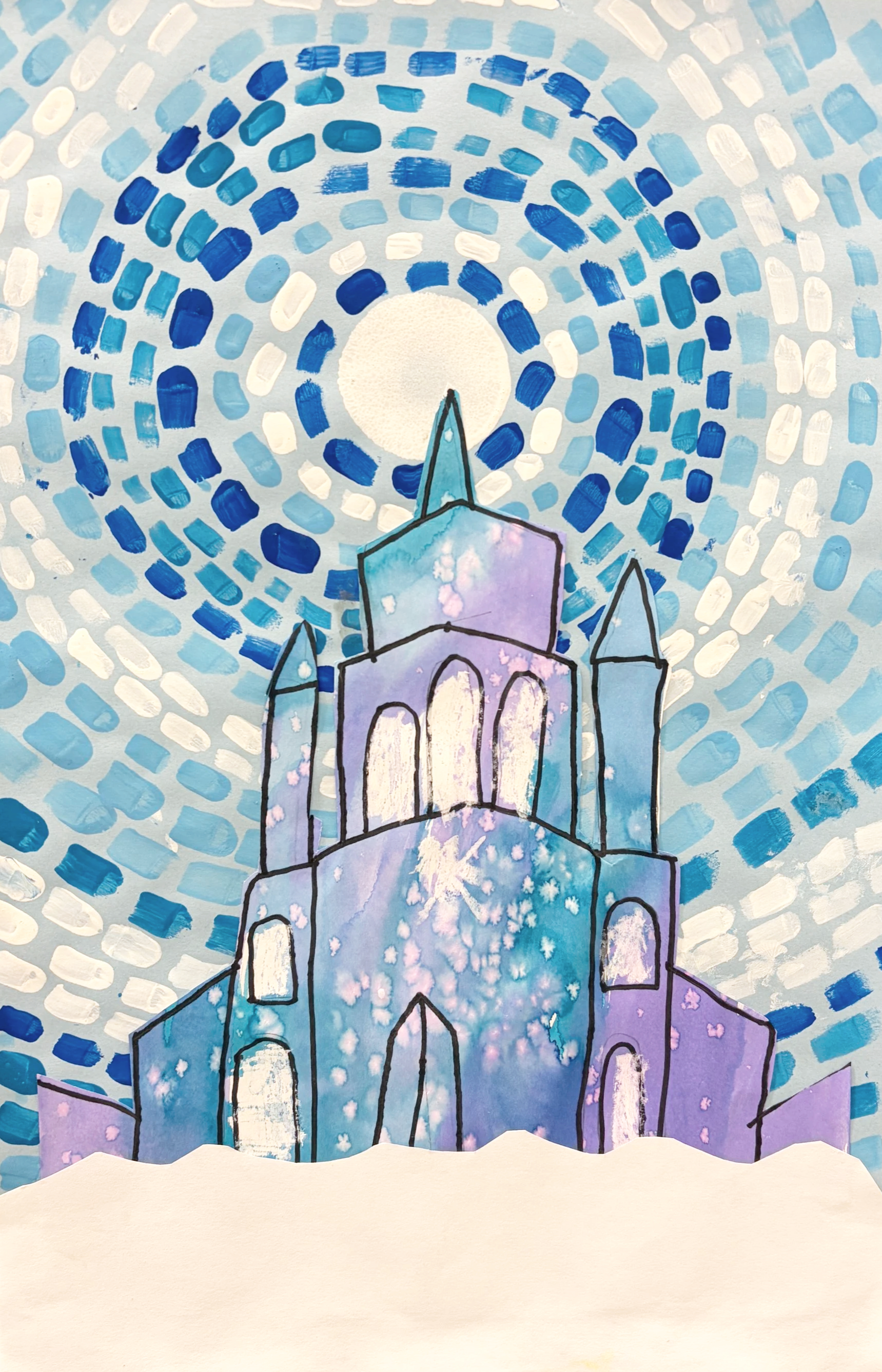 IMG_1180.png