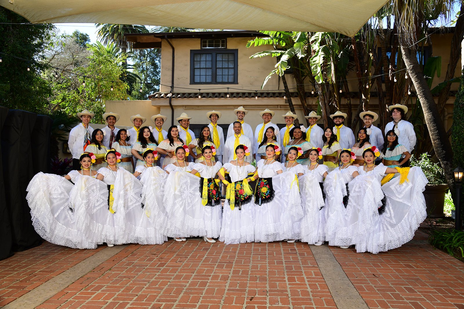 GROUP Marimba&Ballet '24-'25 S.jpg