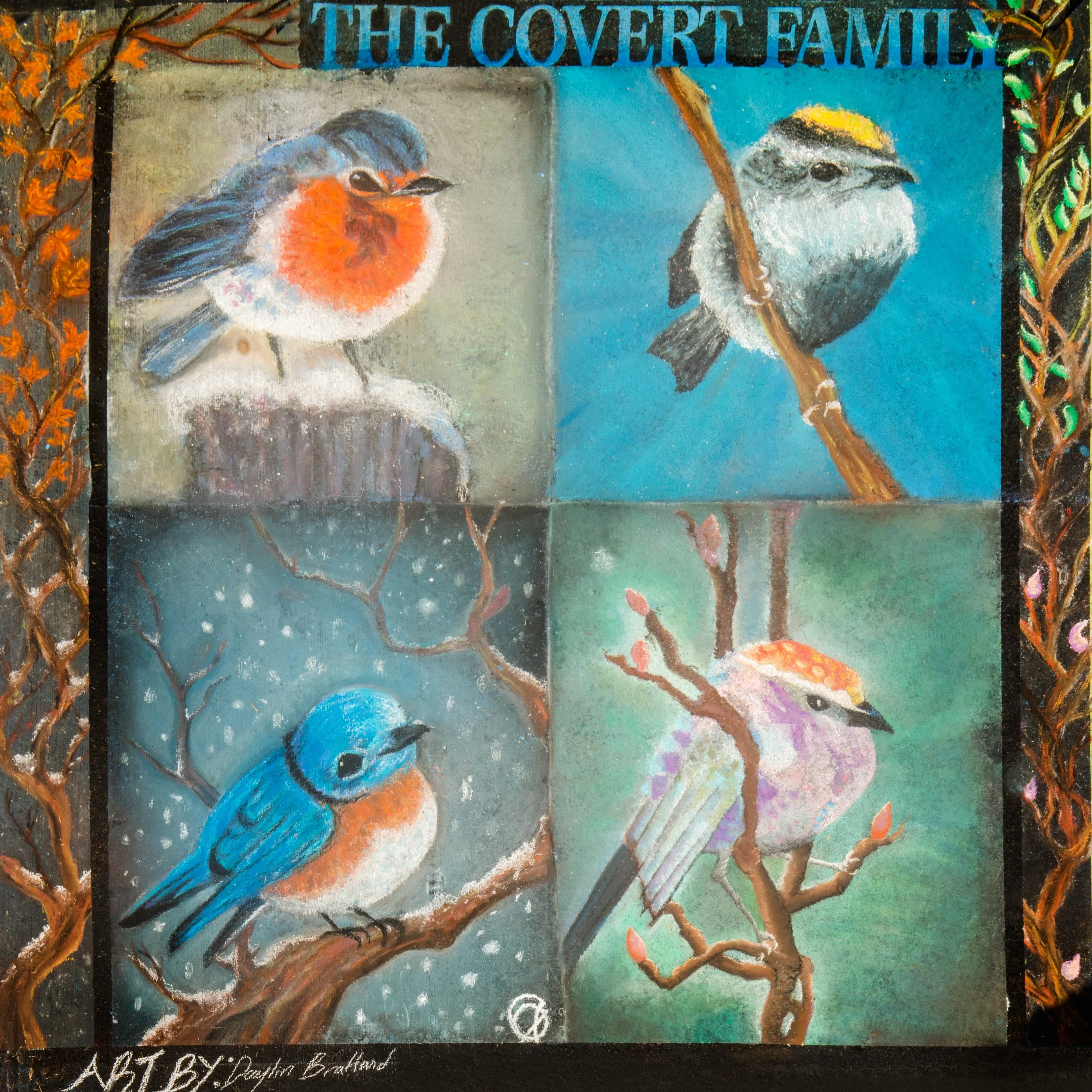 116-2026AL-7x7-The-Covert-Family.jpg