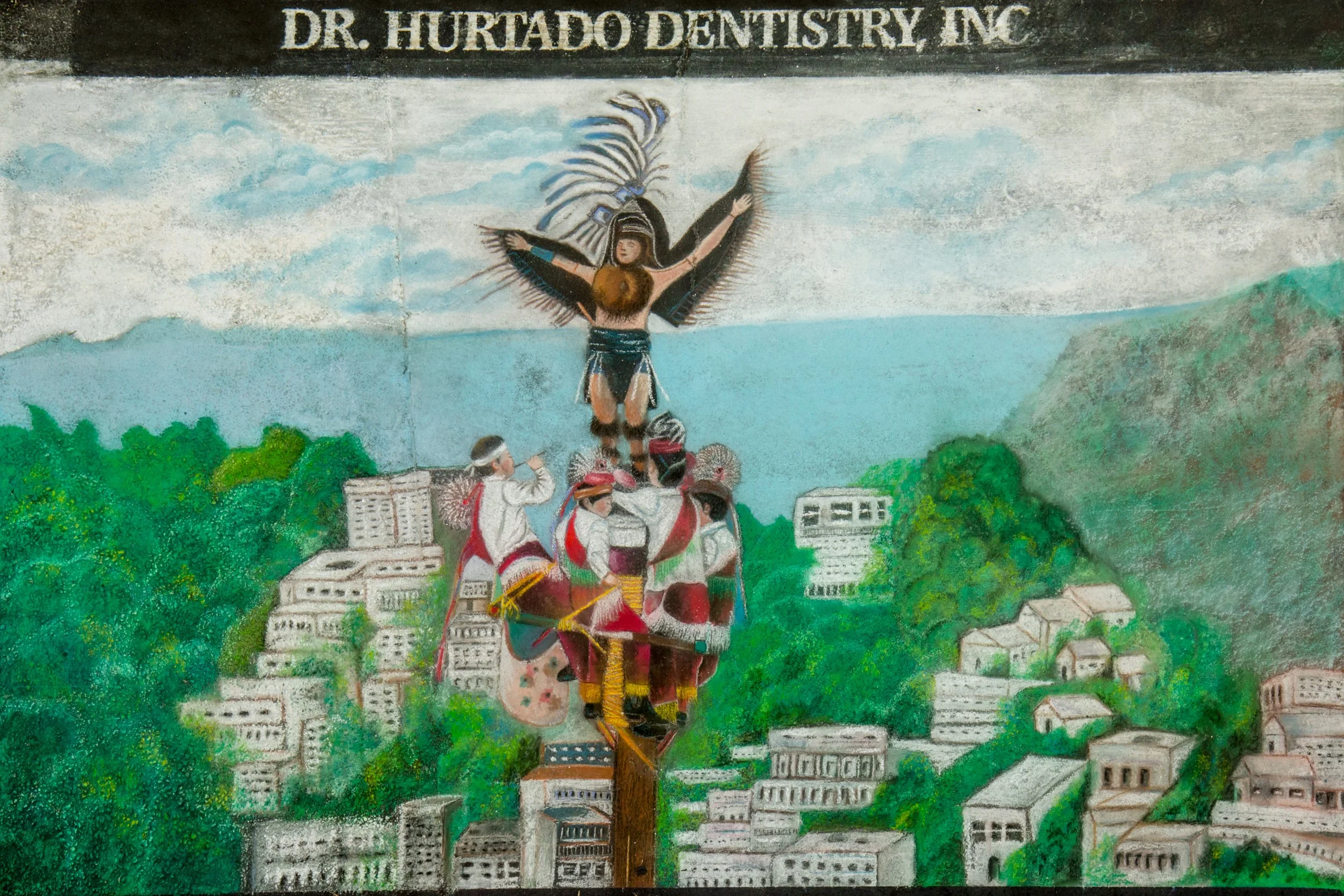320-2026AL-12x8-Dr-Hurtado-Dentistry.jpg