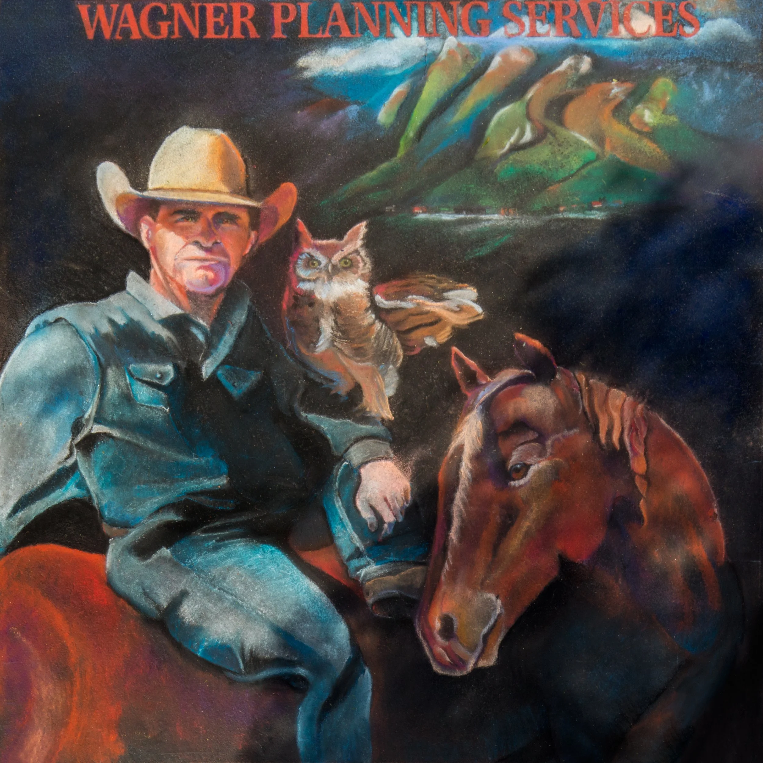 240-2026AL-8x8-Wagner-Planning.jpg