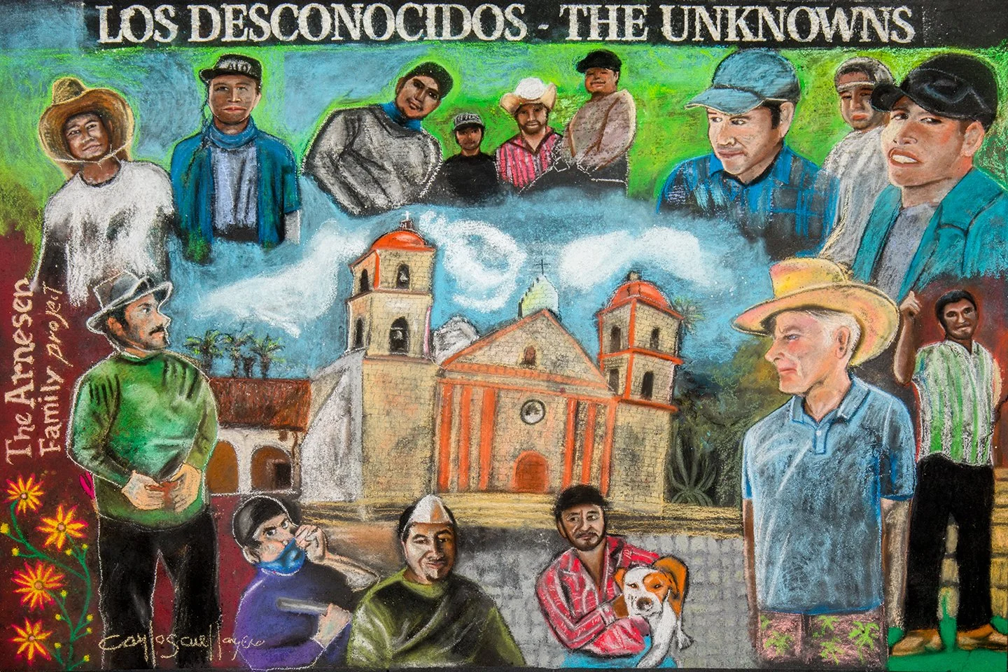 324-2026AL-12x8-Los-Desconocidos-The-Unkowns.jpg