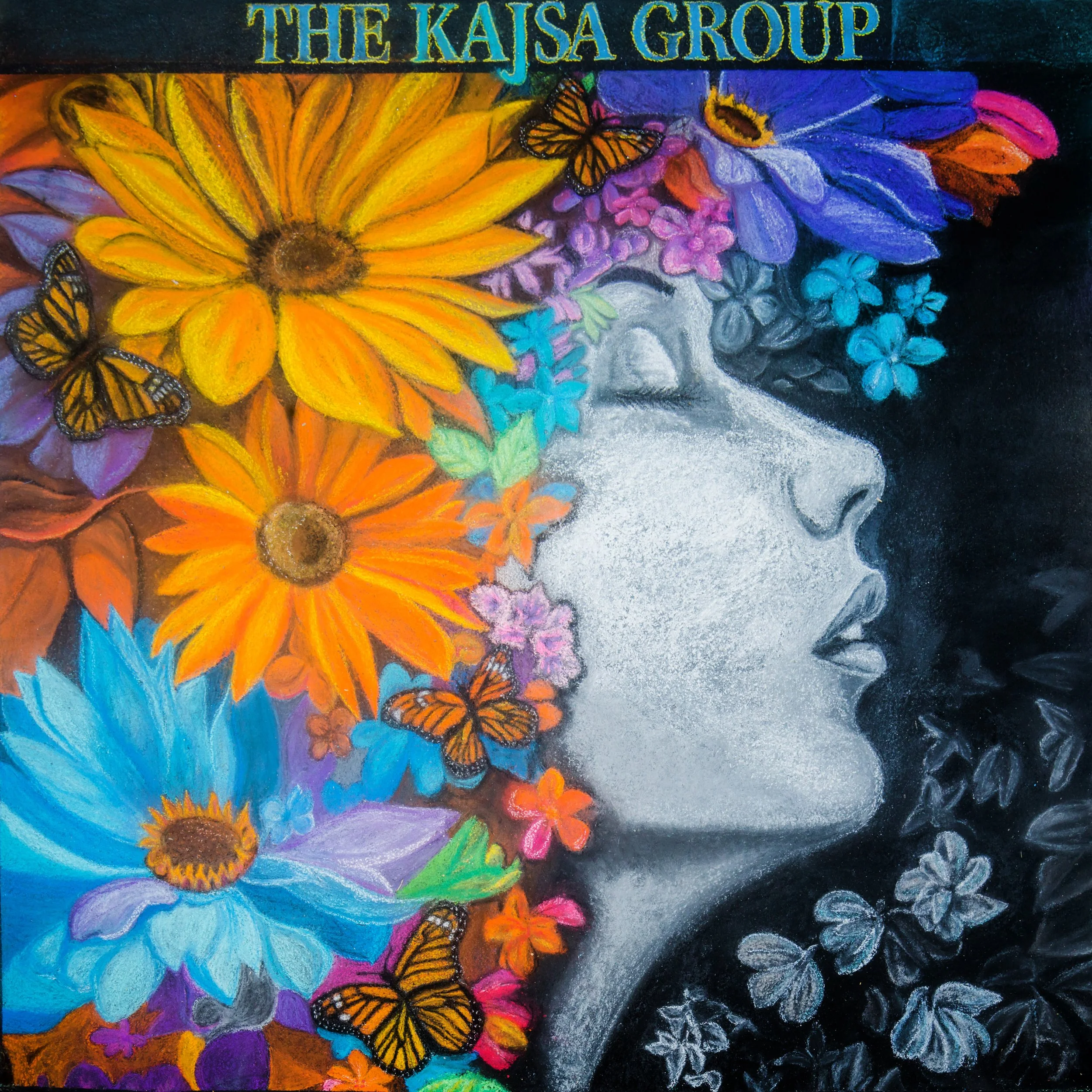 123-2026AL-7x7-The-Kajsa-Group.jpg