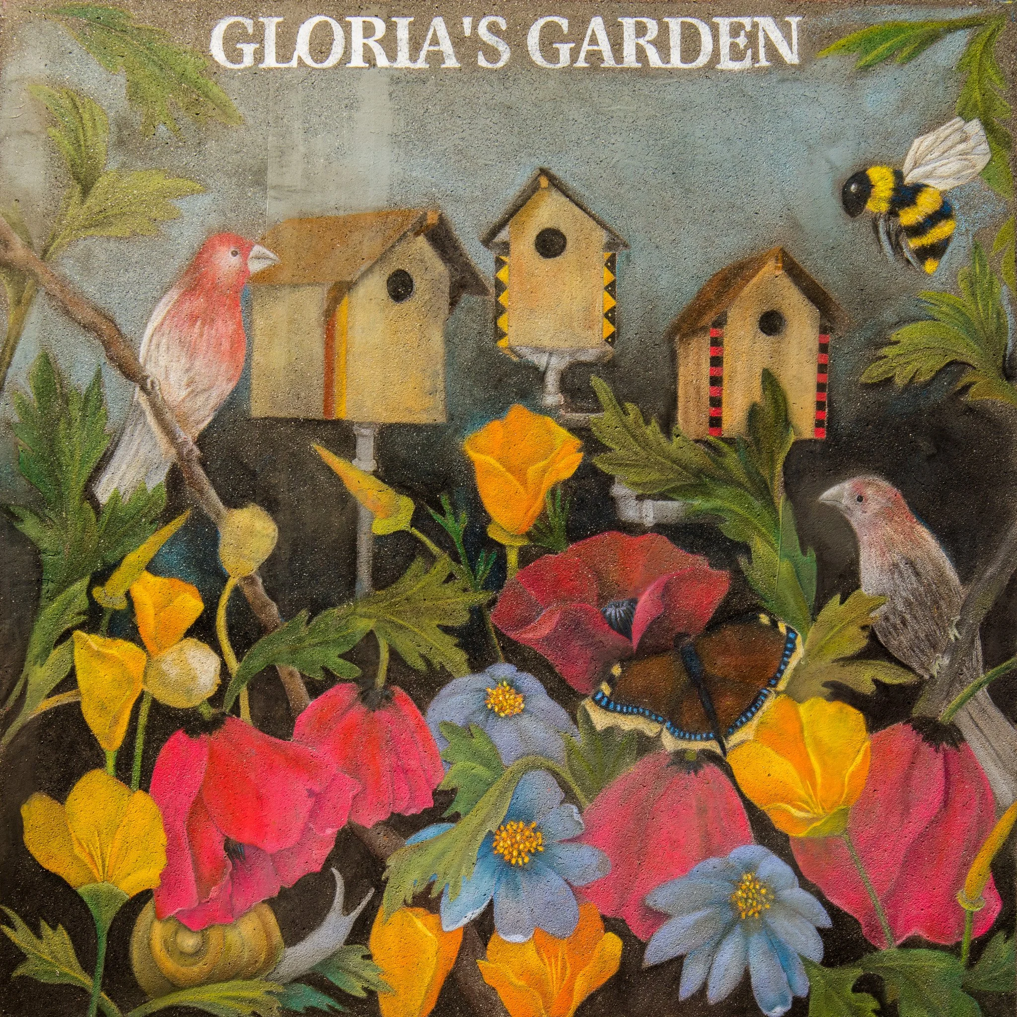474-AL2025-12x8-Gloria's-Garden-008.jpg