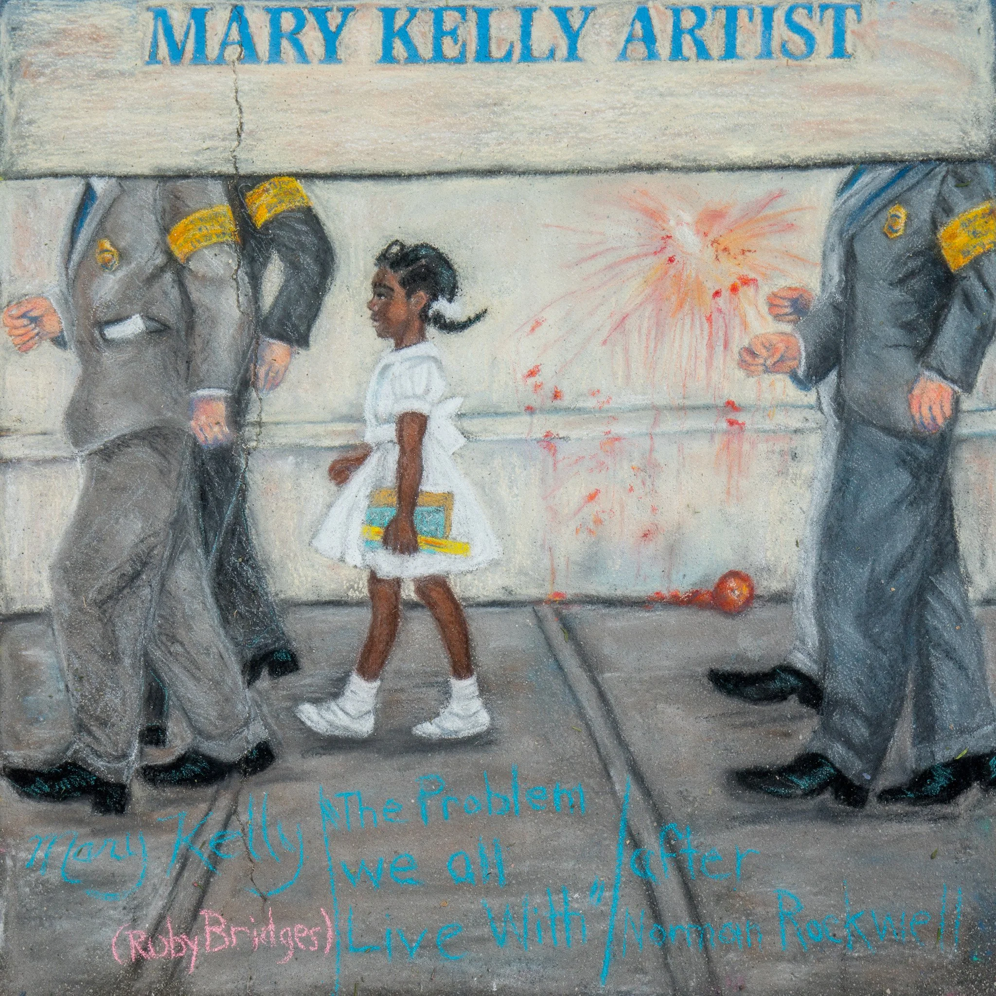 149-AL2025--7x7-Mary-Kelly-Artist.jpg
