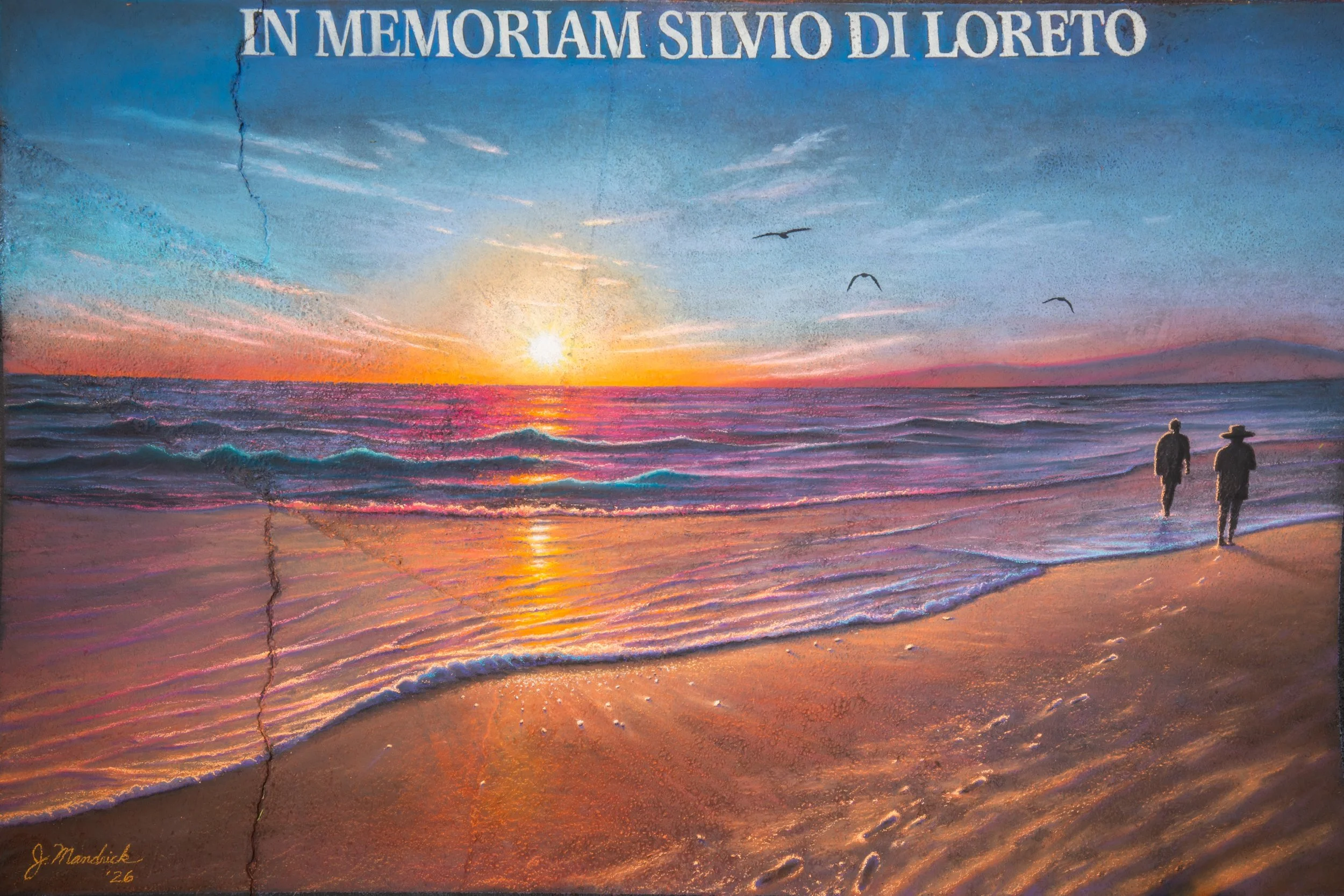 308-2026AL-12x8-In-Memoriam-Silvio-Di-Loreto.jpg