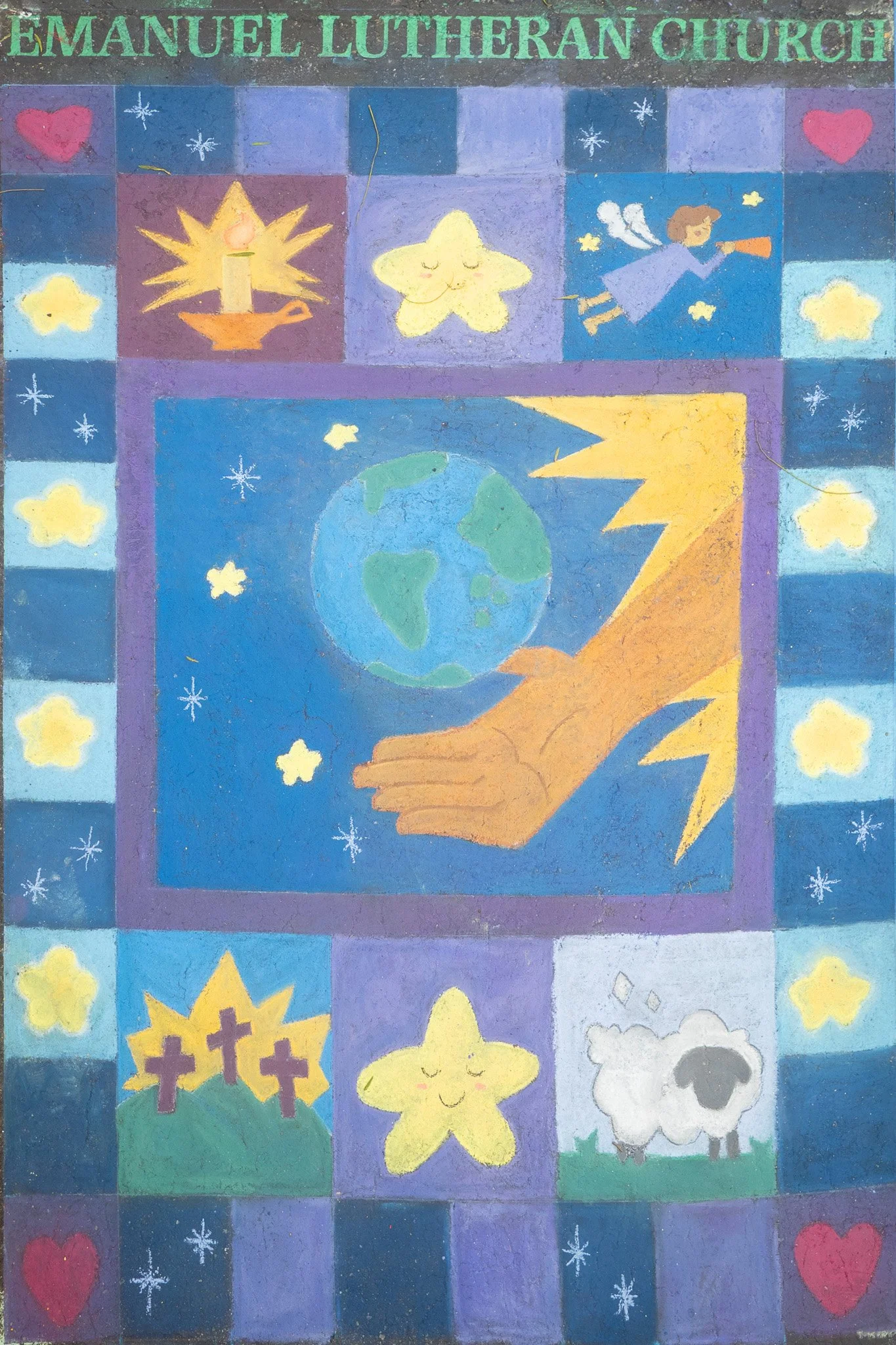 092-NB2025-4x6-Emanuel-Lutheran.jpg