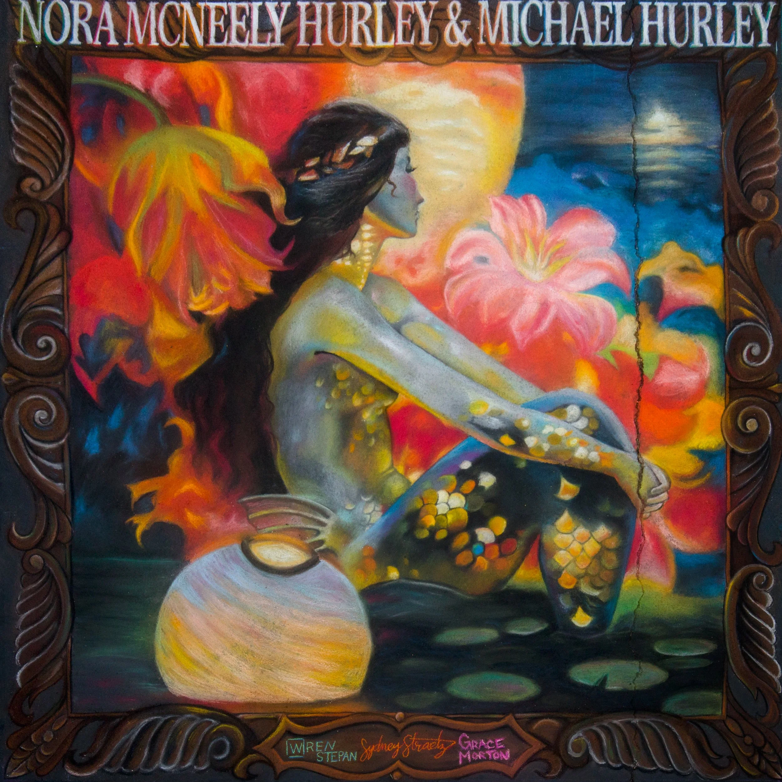 360-2026AL-12x12-Nora-McNeely-Hurley.jpg