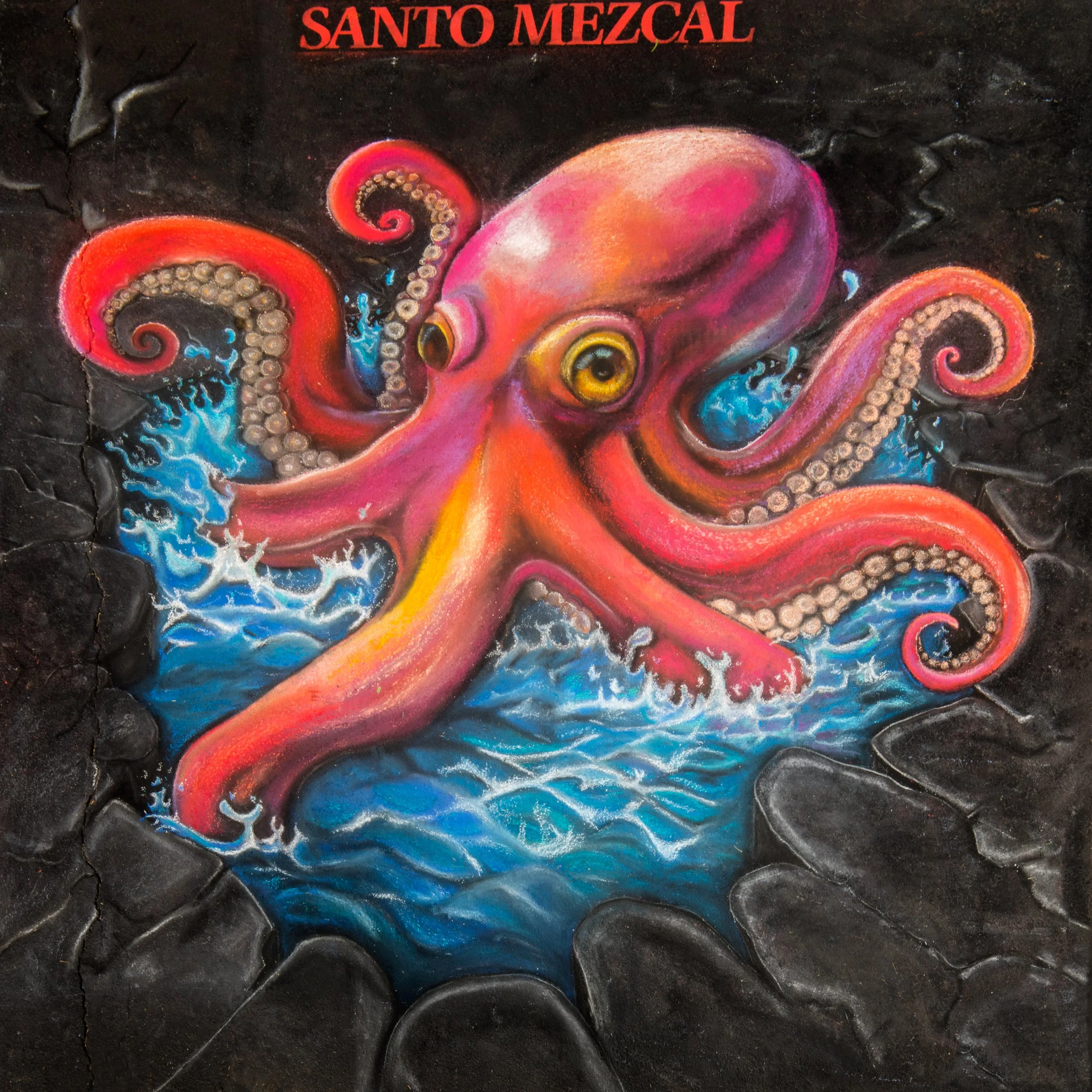170-2026AL-8x8-Santo-Mezcal.jpg