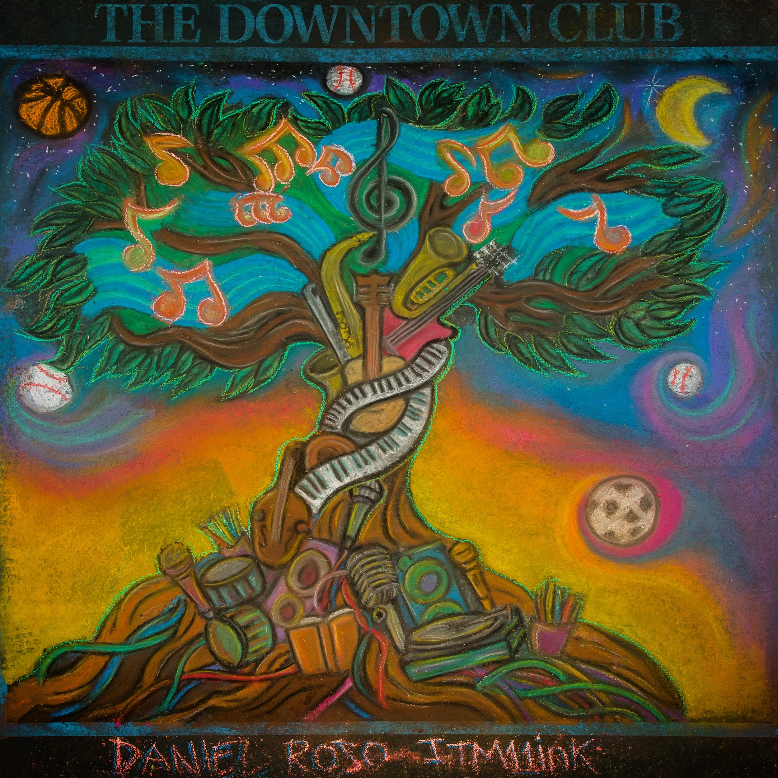 112-2026AL-7x7-Downtown-Club.jpg
