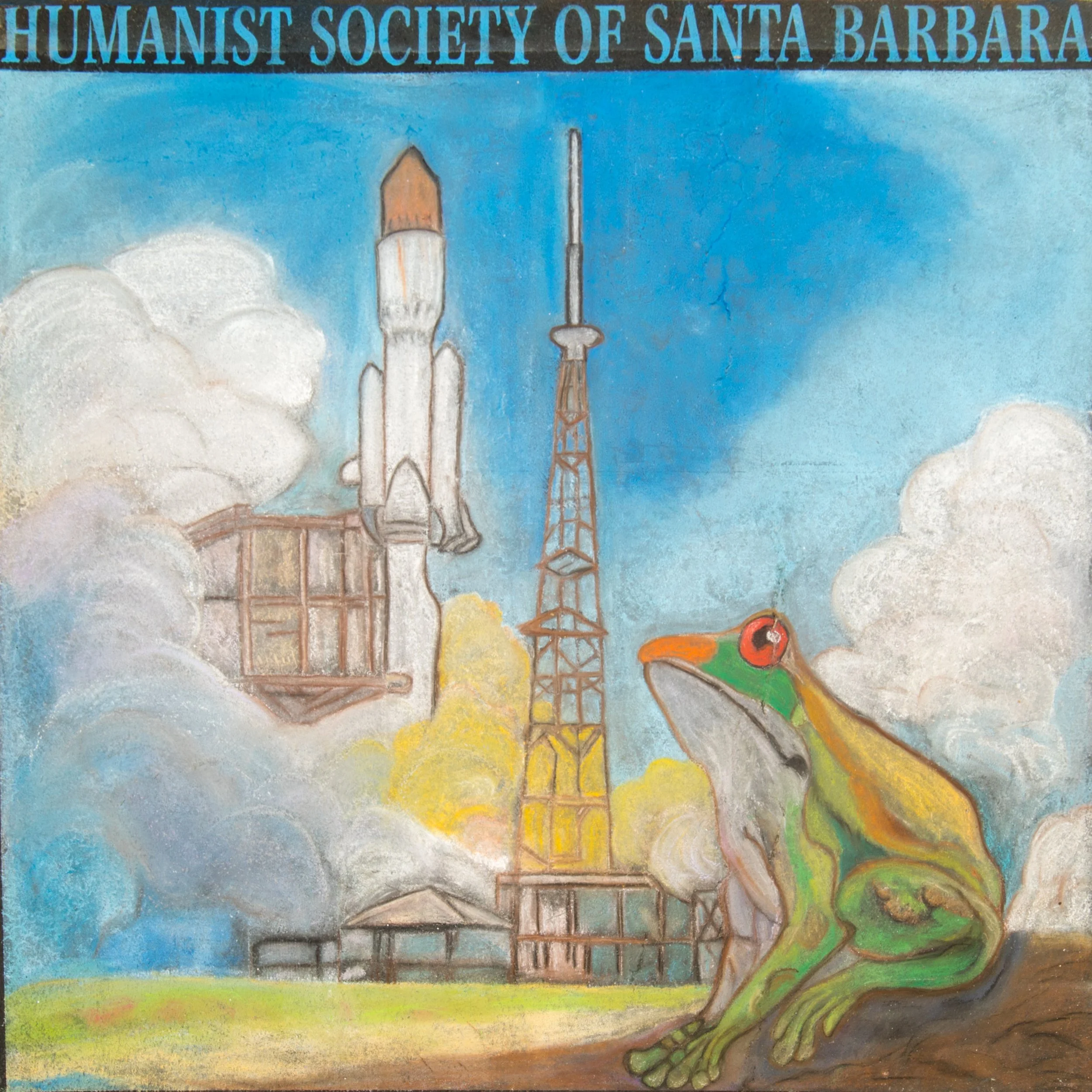 144-2026AL-7x7-Humanist-Society-of-SB.jpg