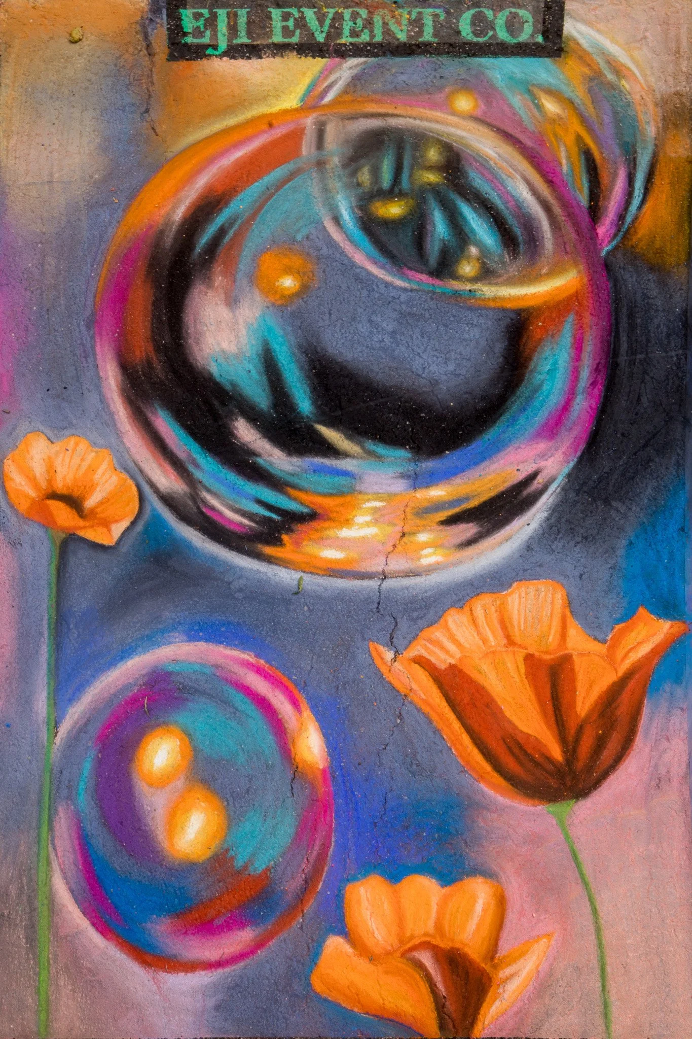 027-AL2025--4x6-EJI Event-003.jpg