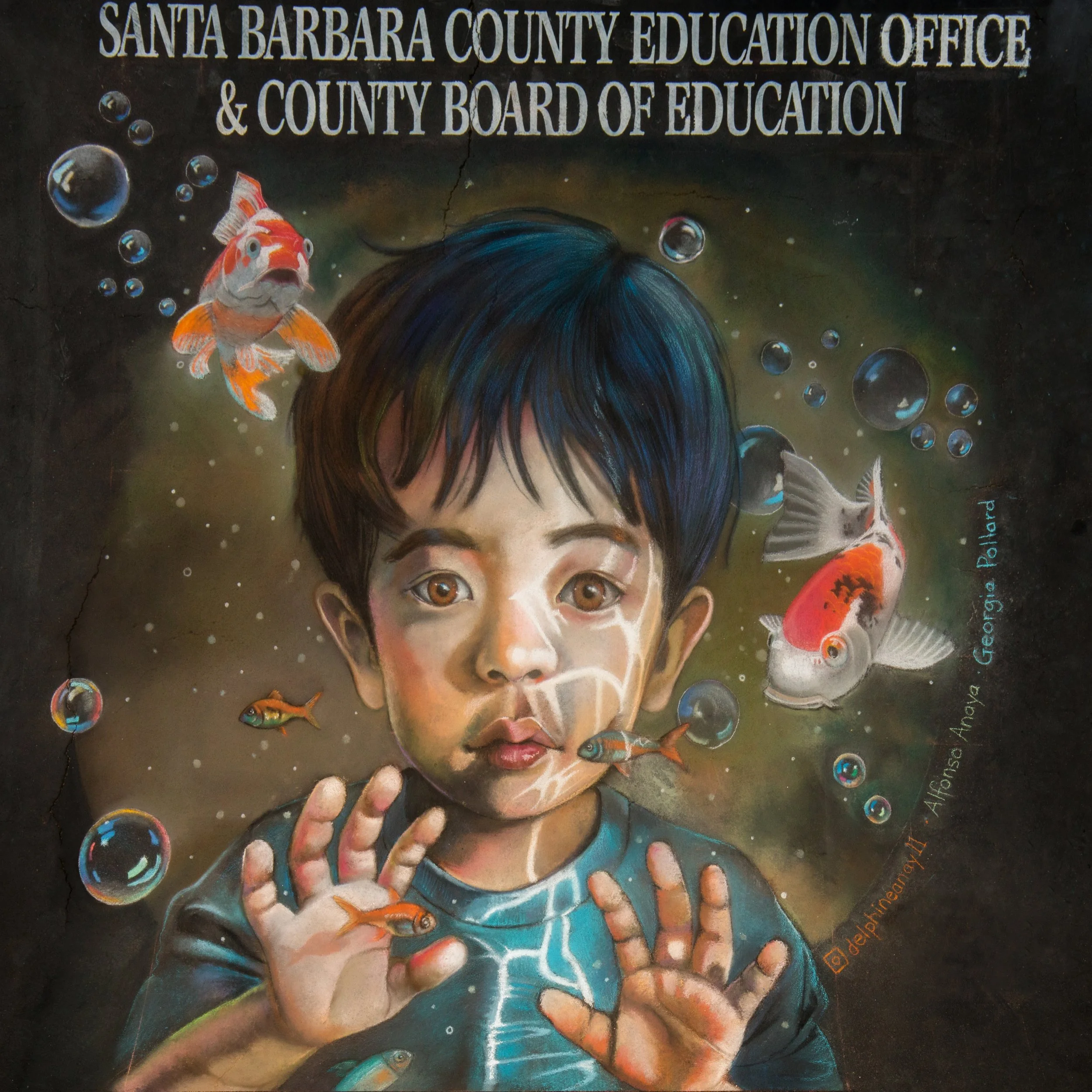 345-2026AL-12x12-SB-County-Education-Office.jpg