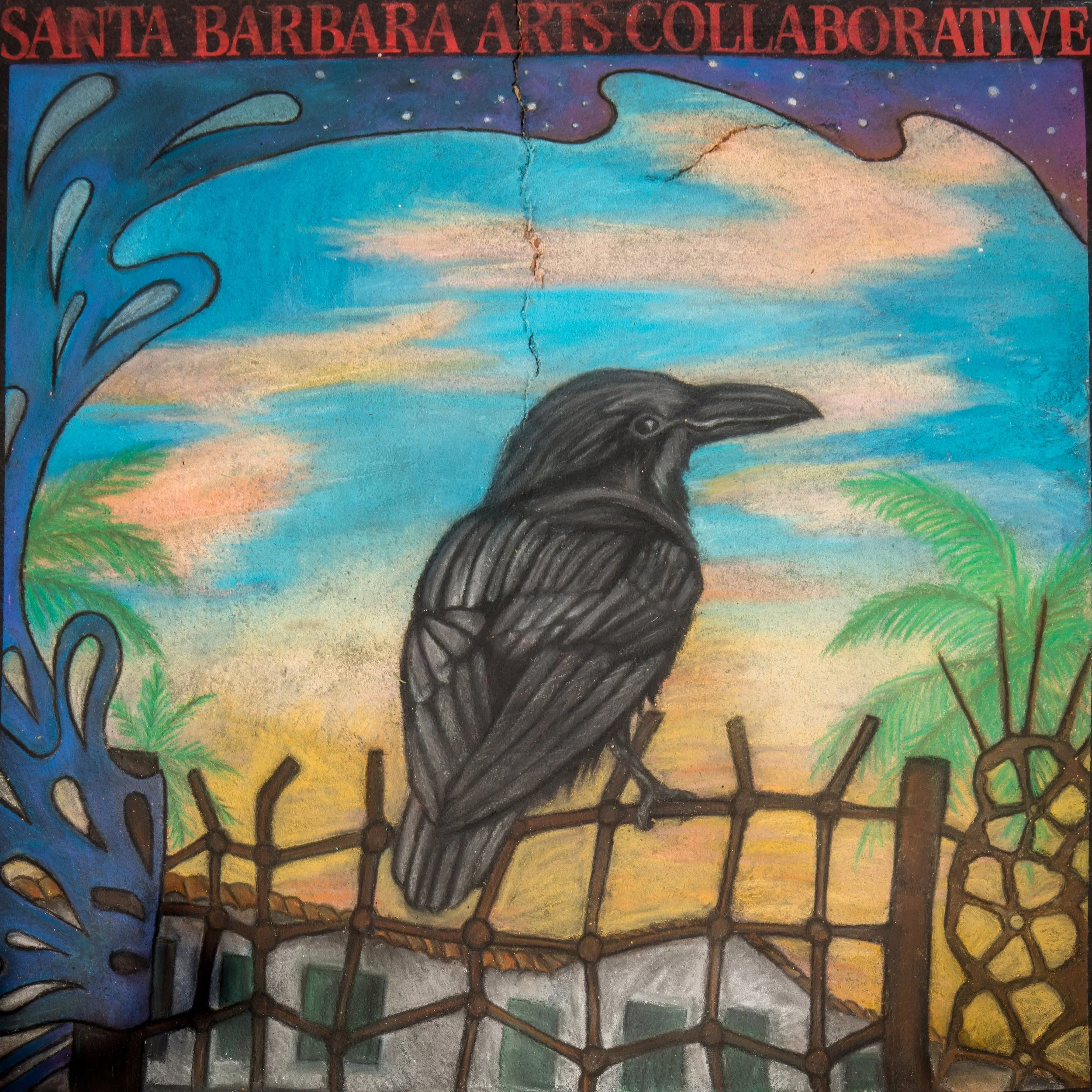 179-2026AL-8x8-SB-Arts-Collaborative.jpg