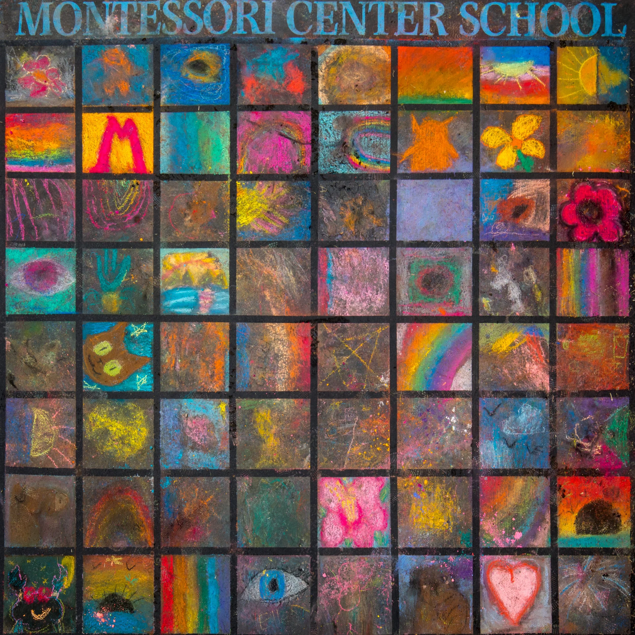 114-2026AL-7x7-Montessori-Center-School.jpg