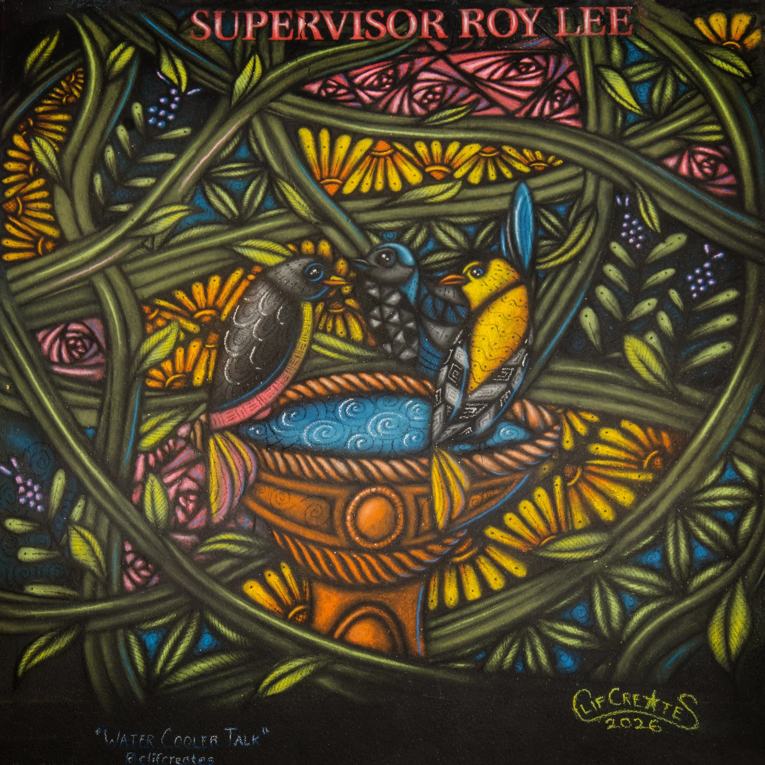 183-2026AL-8x8-Supervisor-Roy-Lee.jpg