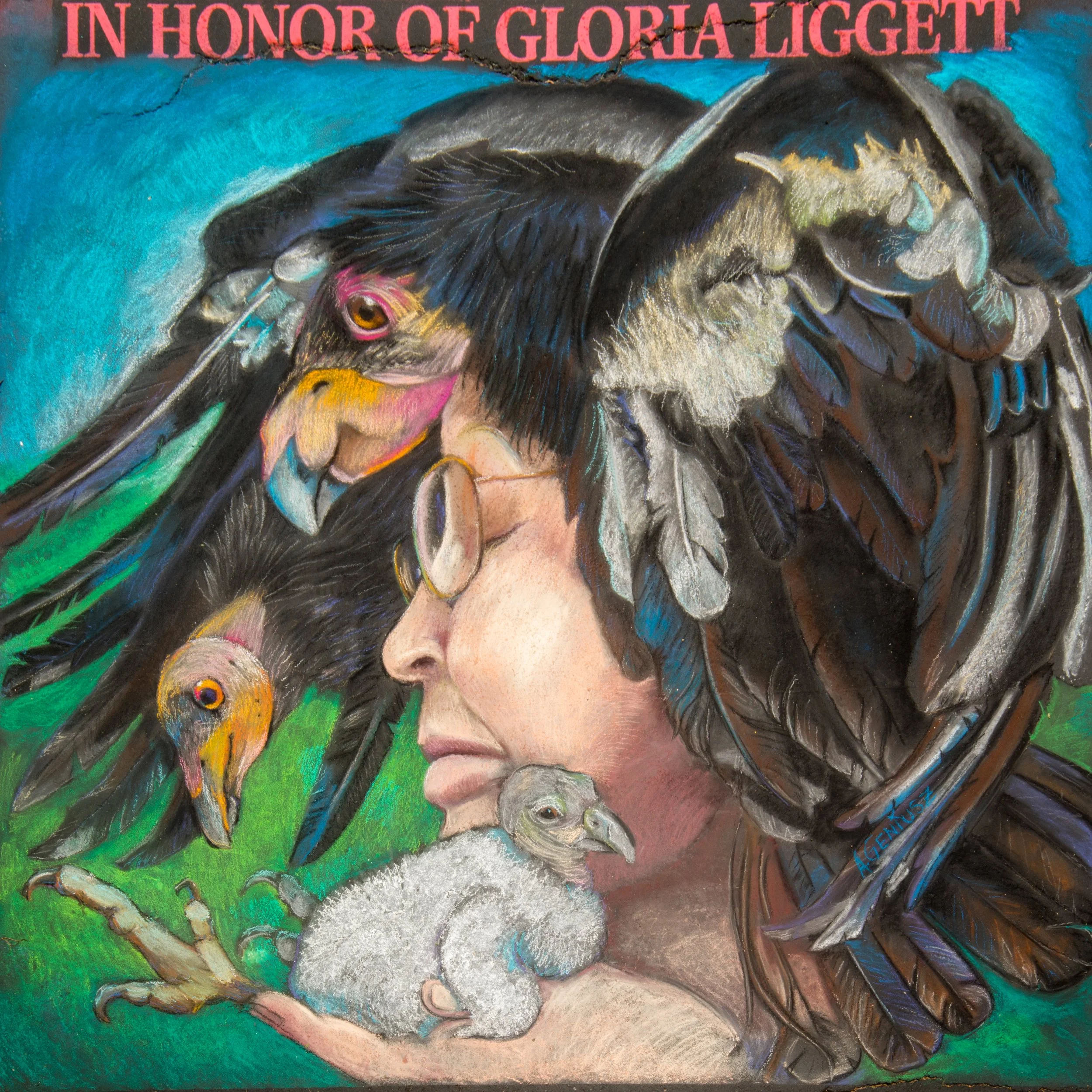 155-2026AL-8x8-In-Honor-of-Gloria-Liggett.jpg