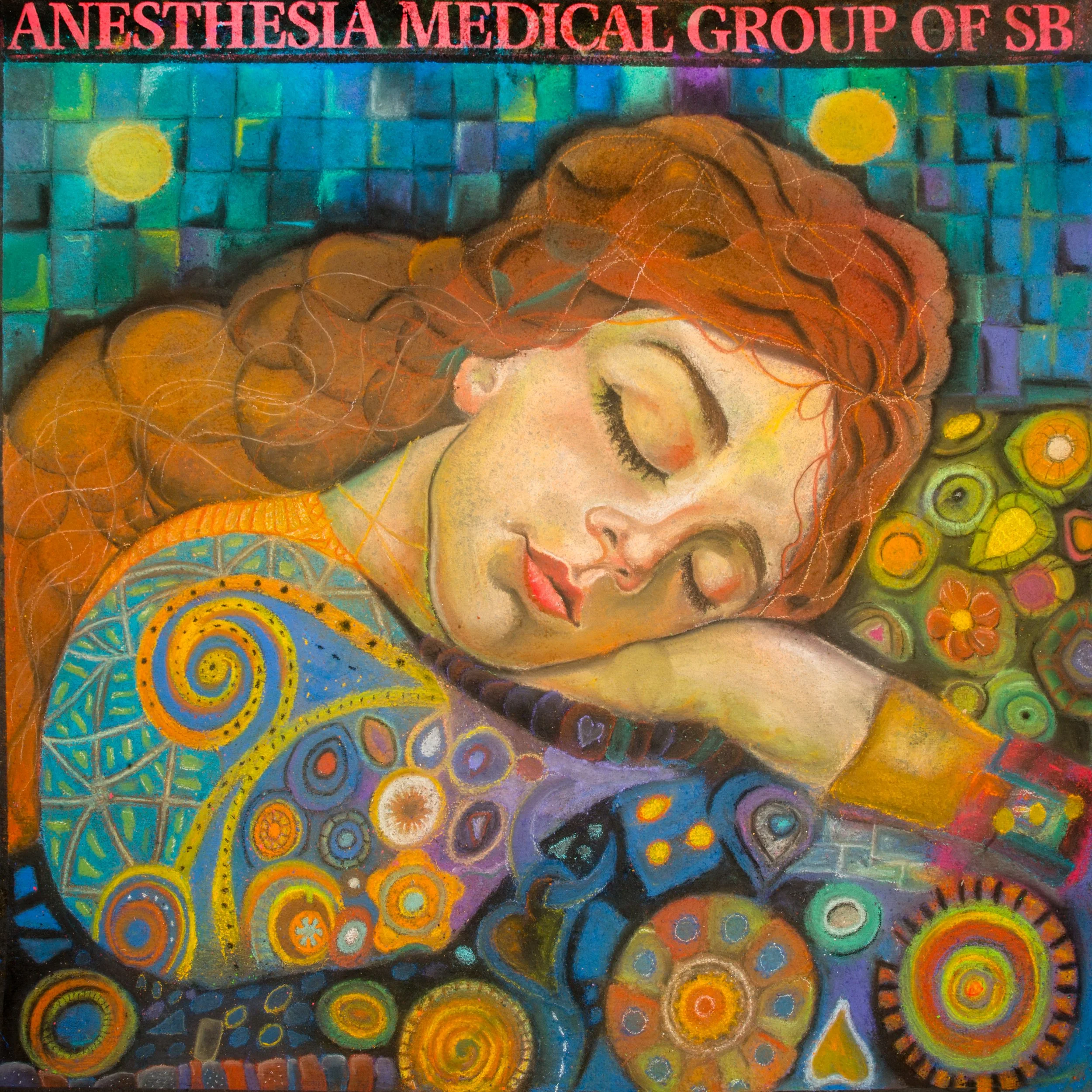 219-2026AL-8x8-Anesthesia-Medical.jpg