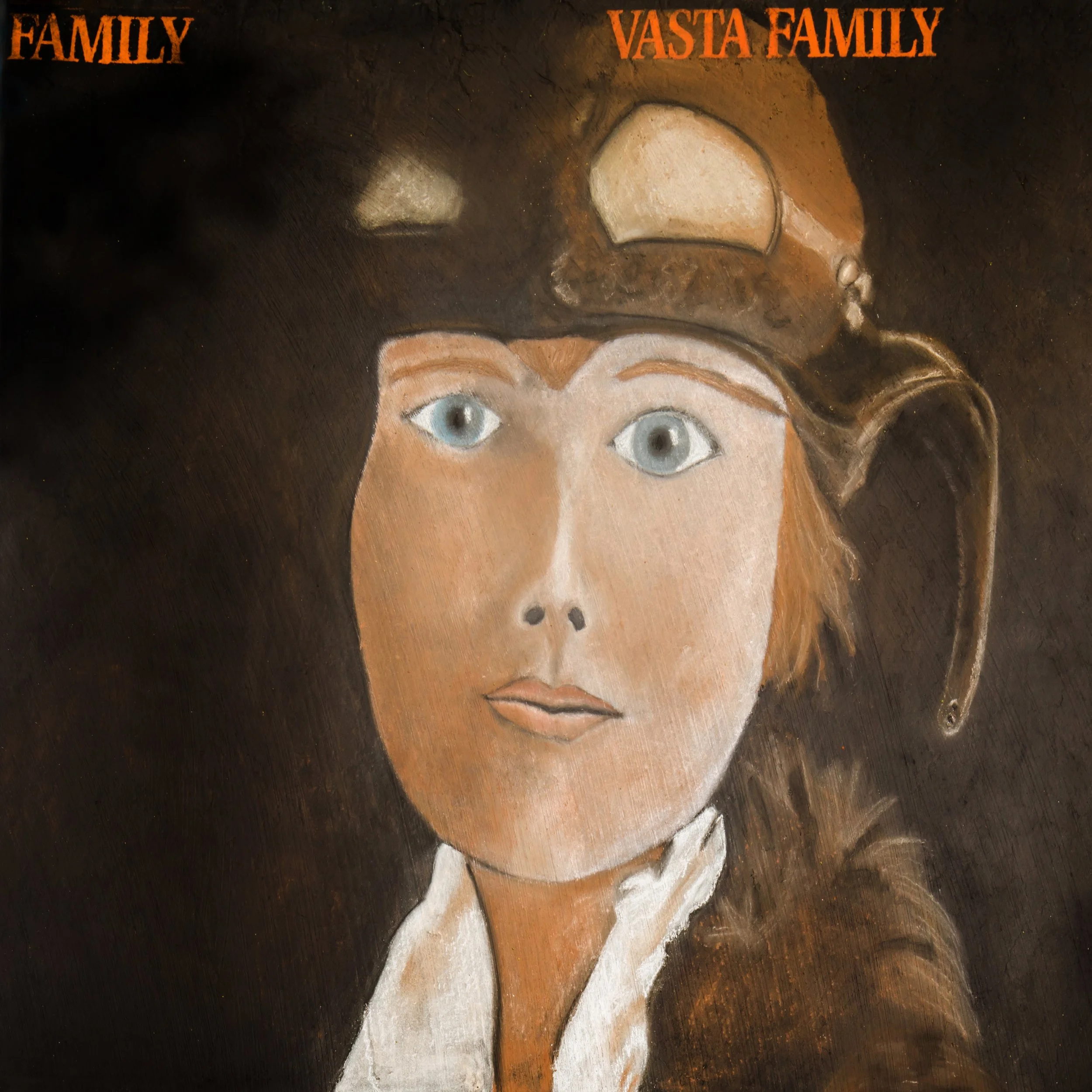 073-2026AL-4x6-Vasta-Family.jpg