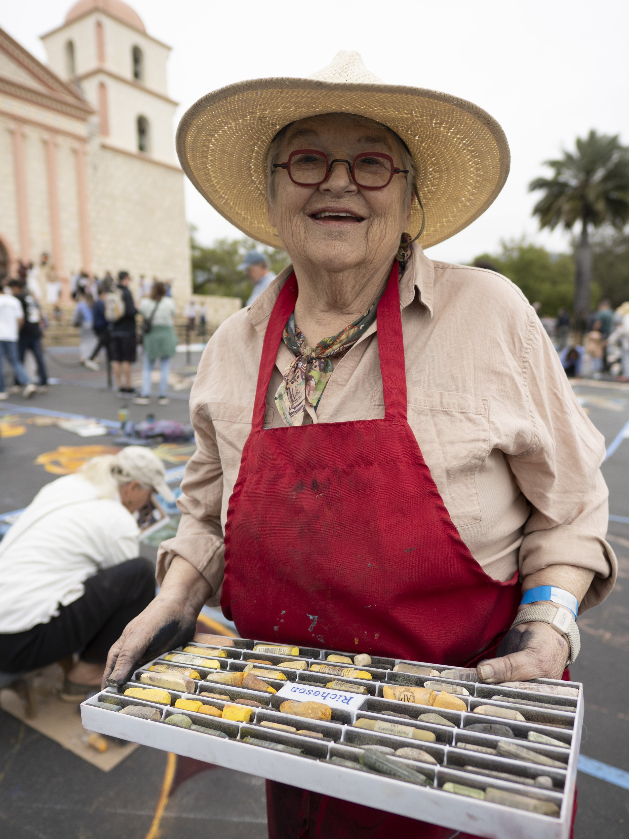 720-2026NB-process-artists.jpg