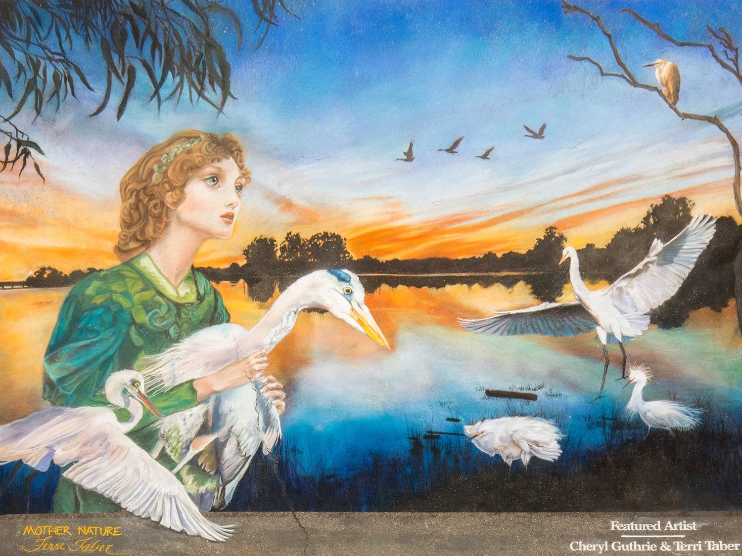 555-AL2025-Main-16x12-Mother-Nature-017 (1).jpg