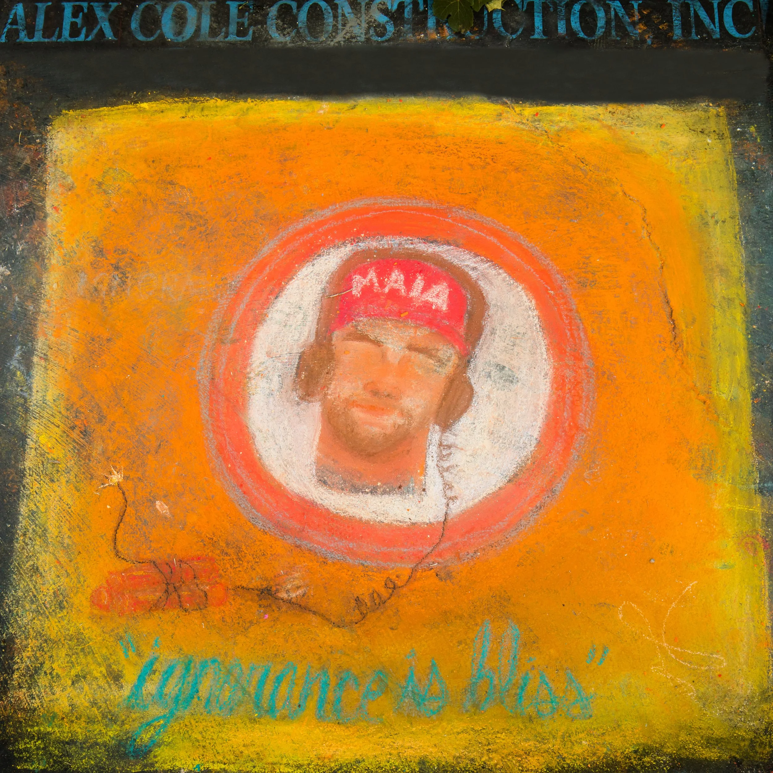 101a-2026AL-7x7-Alex-Cole-Construction.jpg