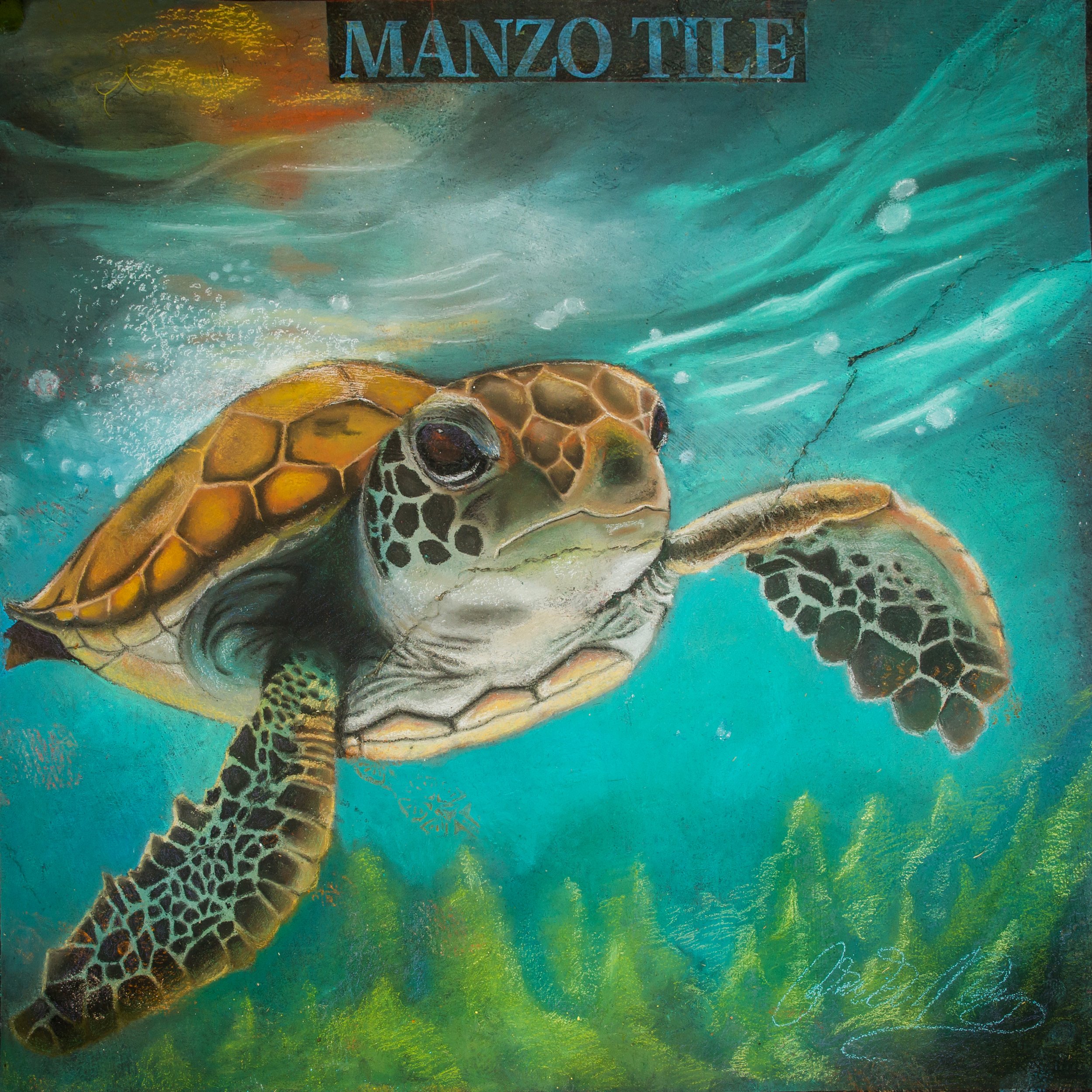 097-2026AL-7x7-Manzo-Tile.jpg