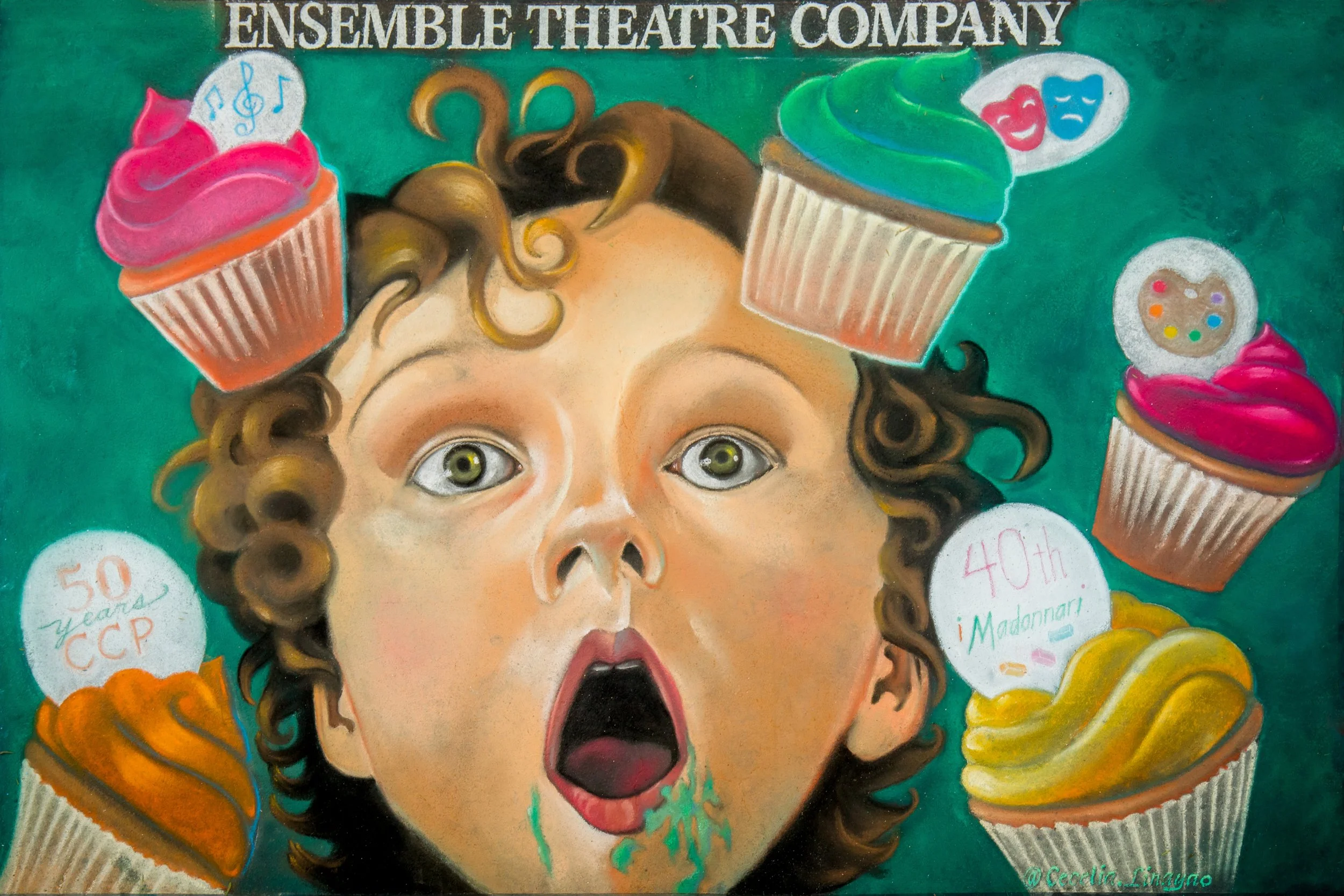 256-2026AL-12x8-Ensemble-Theater.jpg