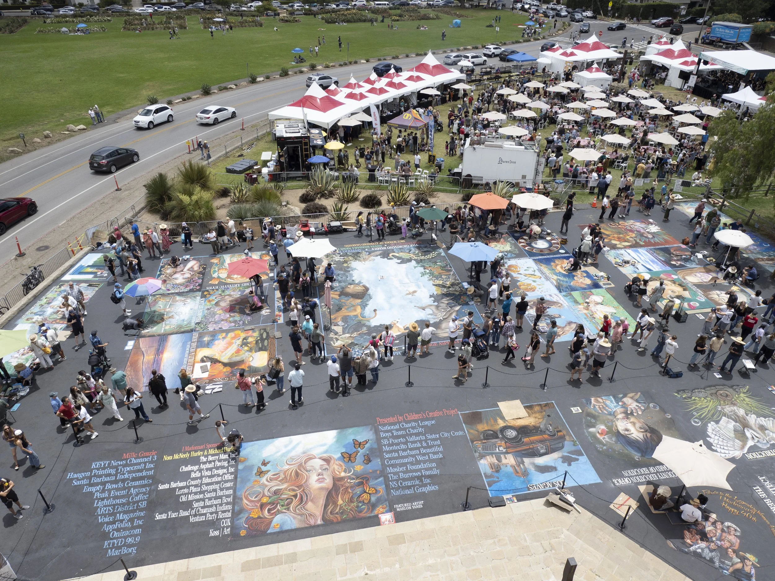 968-2026NB-Event.jpg