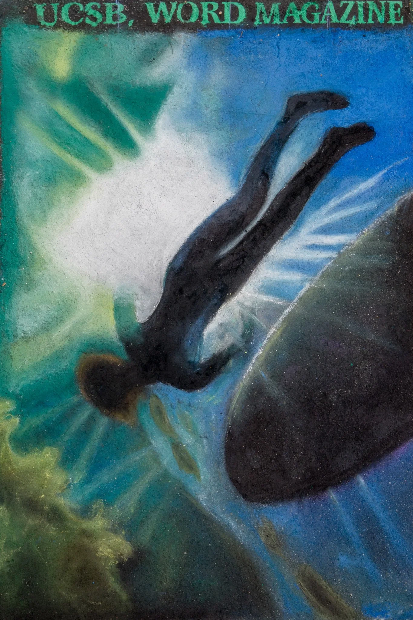 079-AL2025--4x6-UCSB World Mag-002.jpg