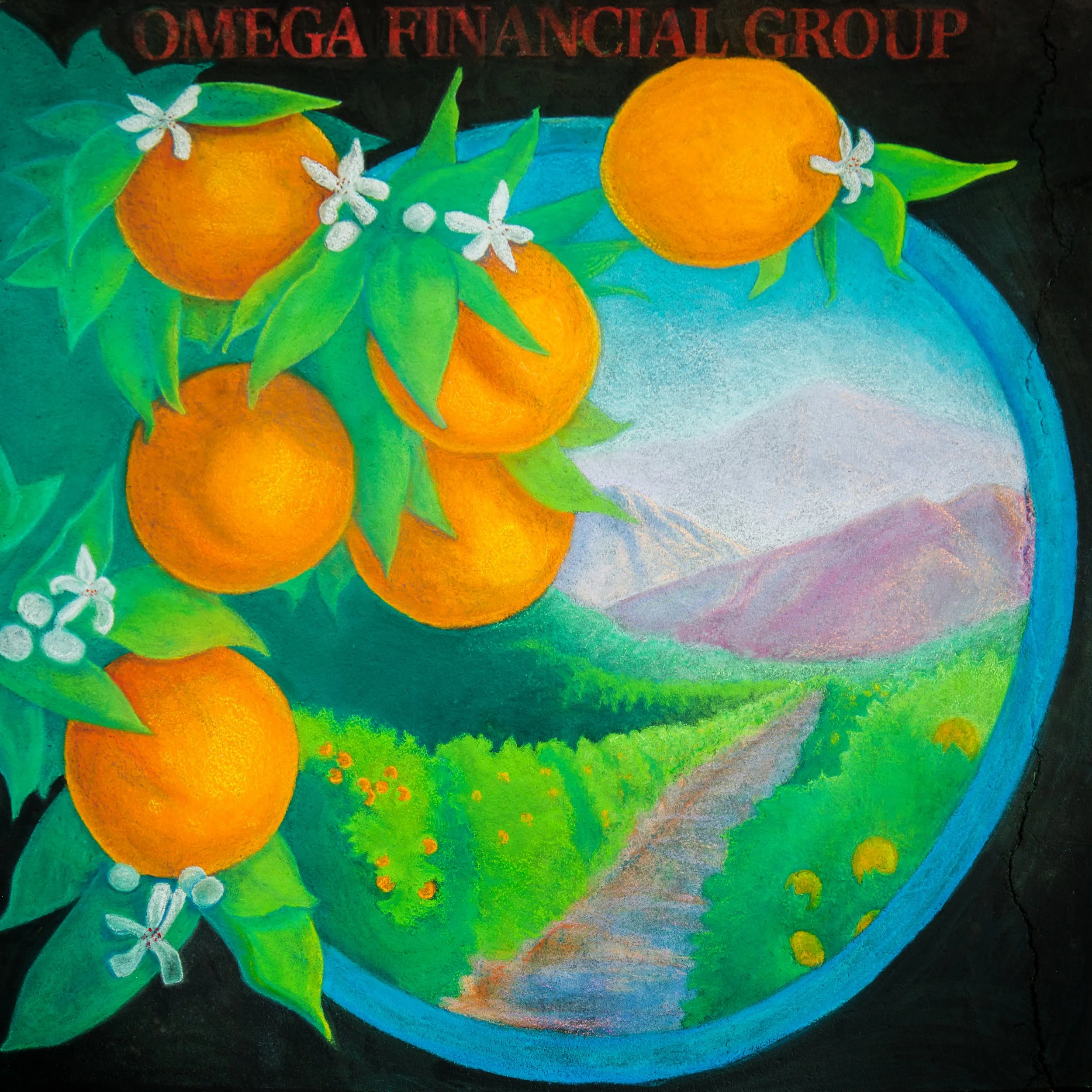 175-2026AL-8x8-Omega-Financial-Group.jpg